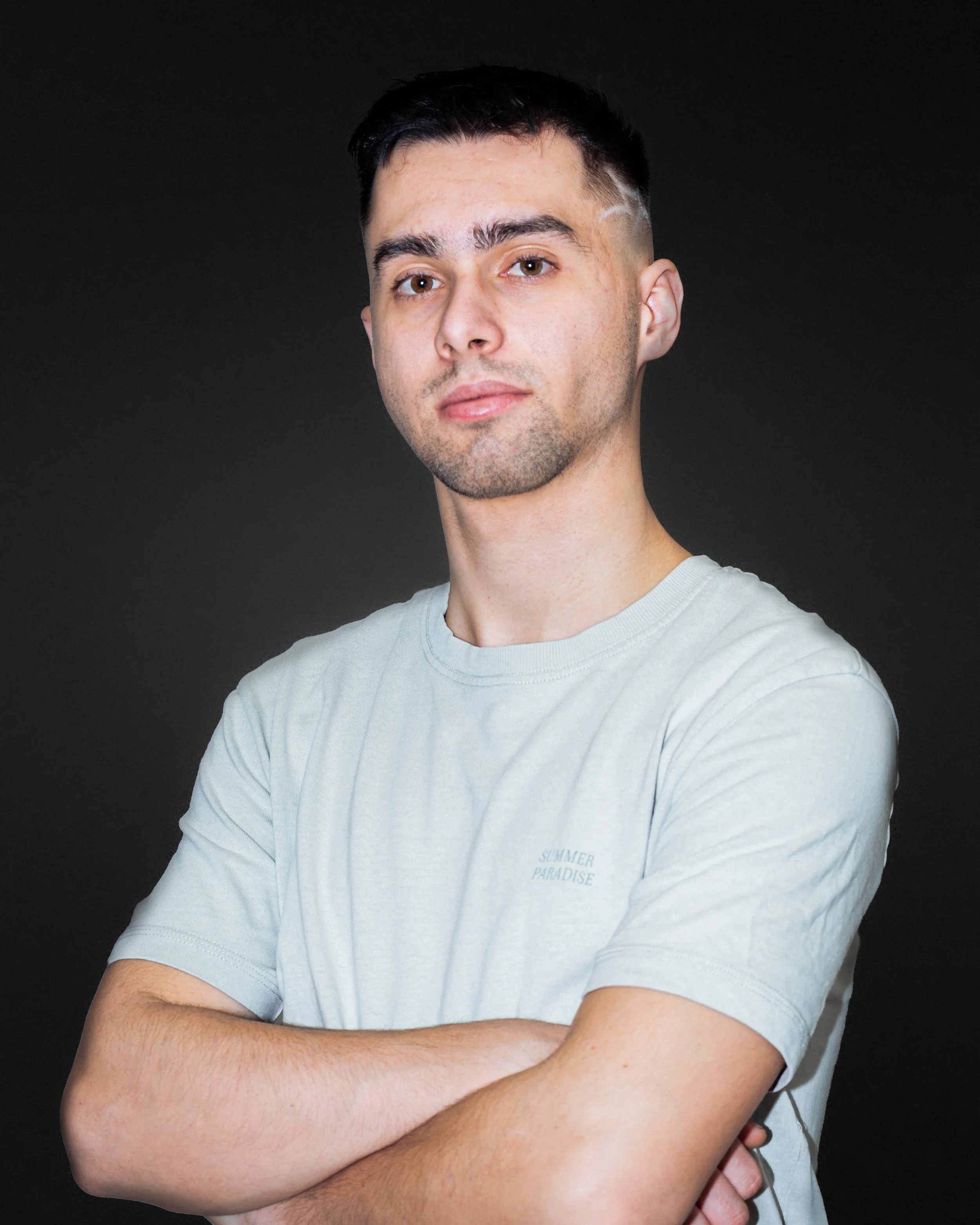 DJ Lančo -16.jpg