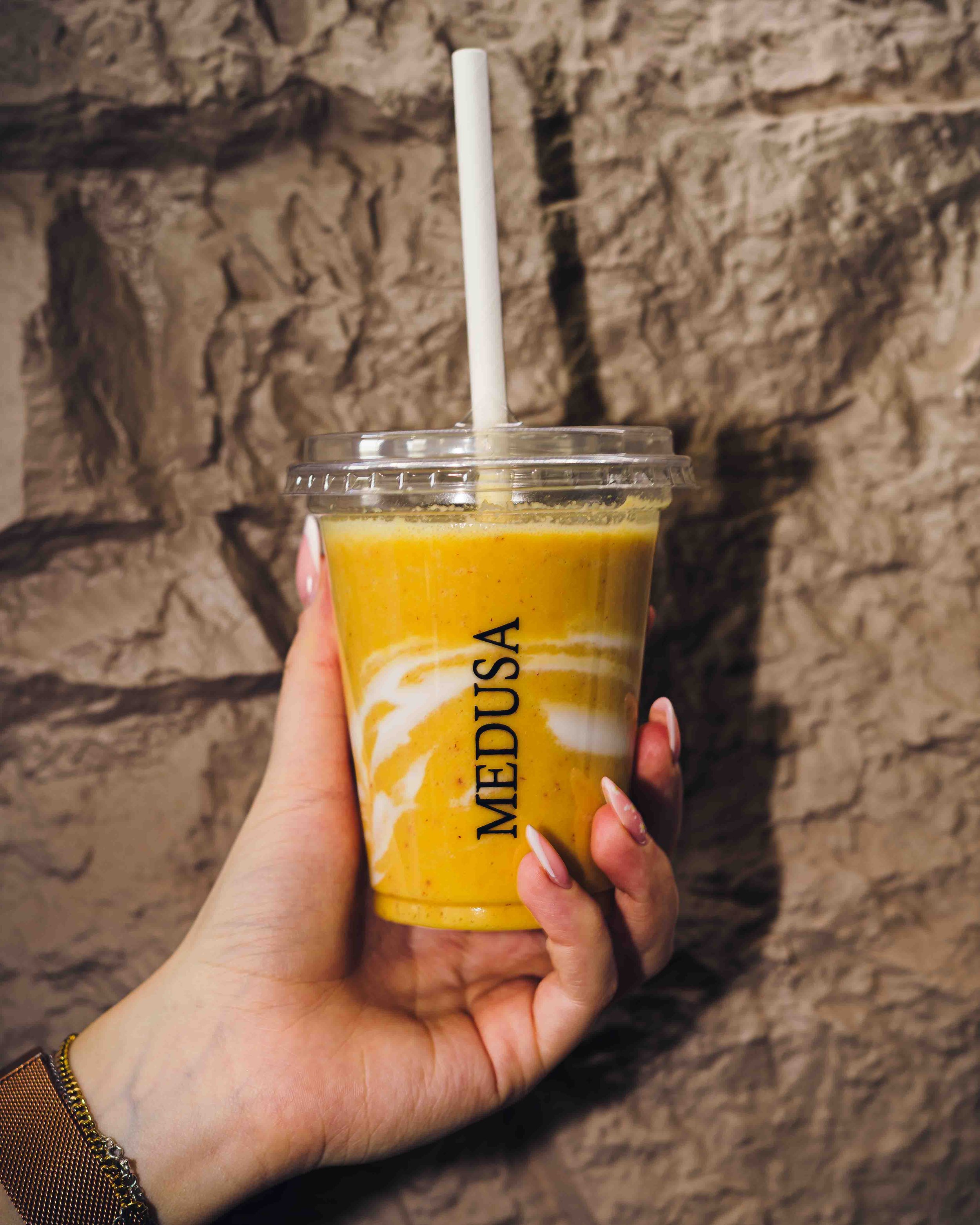 Smoothie_-8.jpg