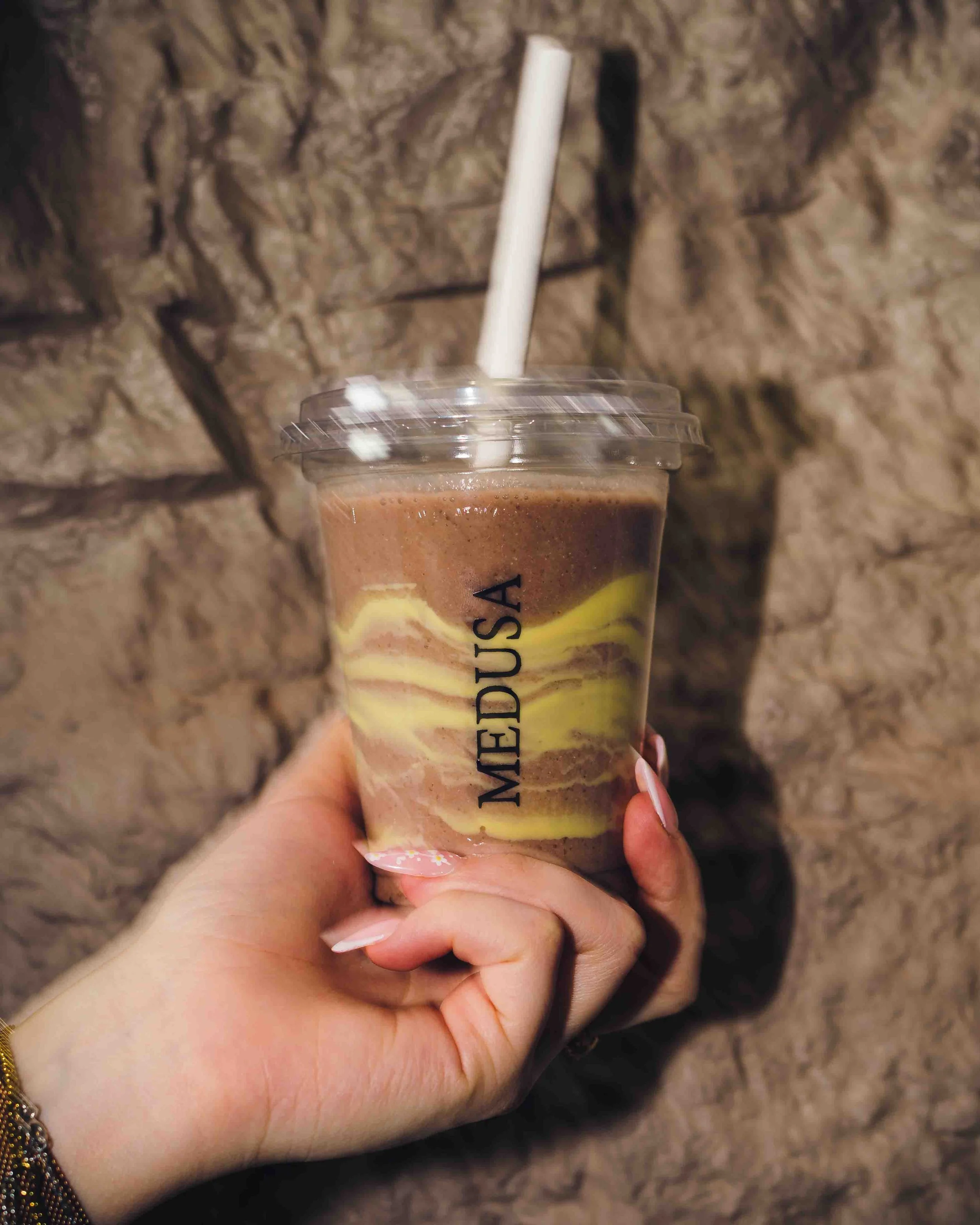Smoothie_-5.jpg
