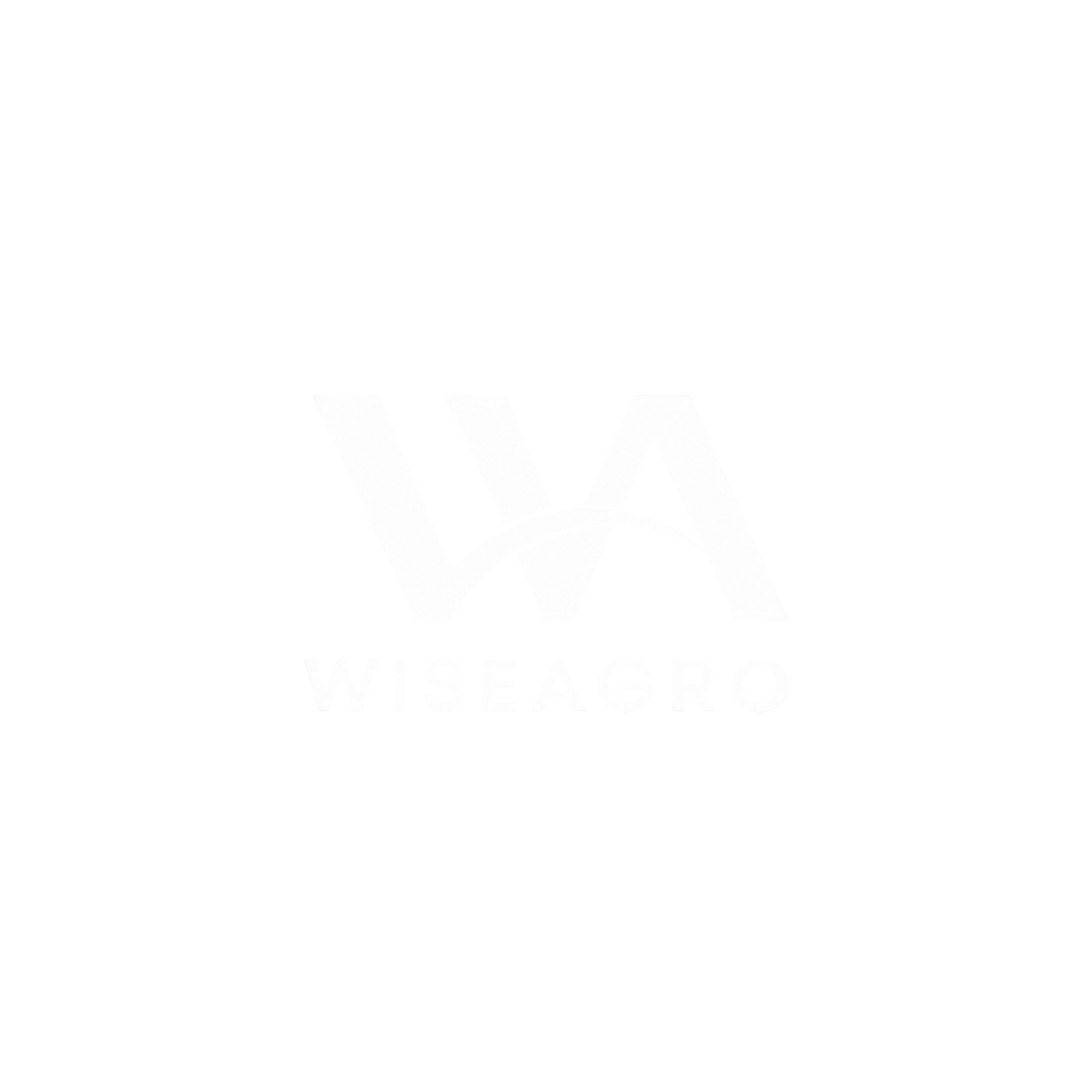 White graffiti-style lettering of WEA WARD on a black background.