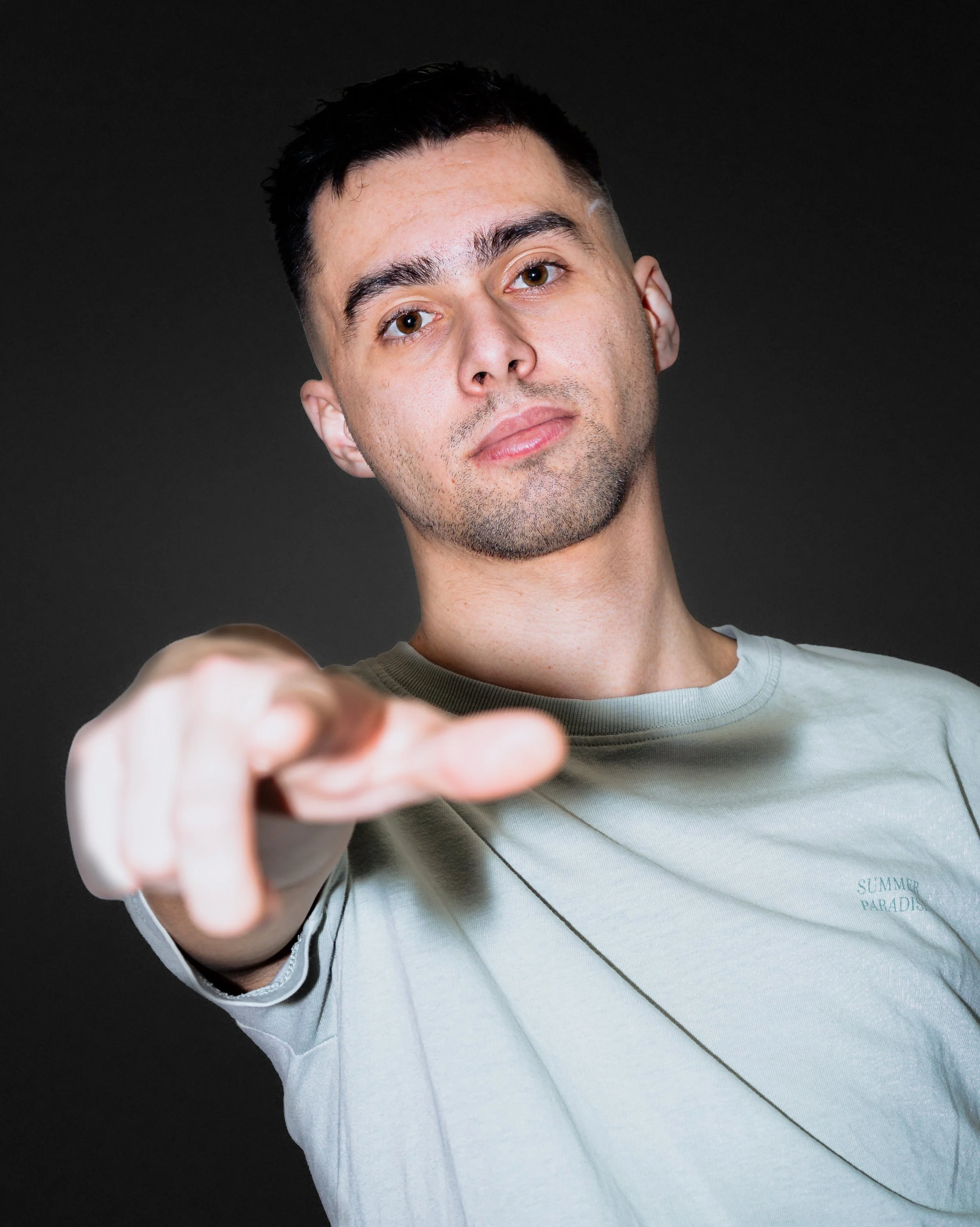 DJ Lančo -19.jpg