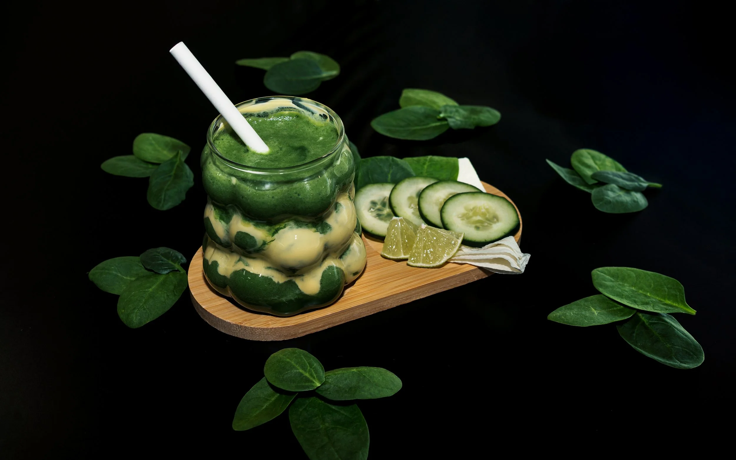 Smoothie4.jpg