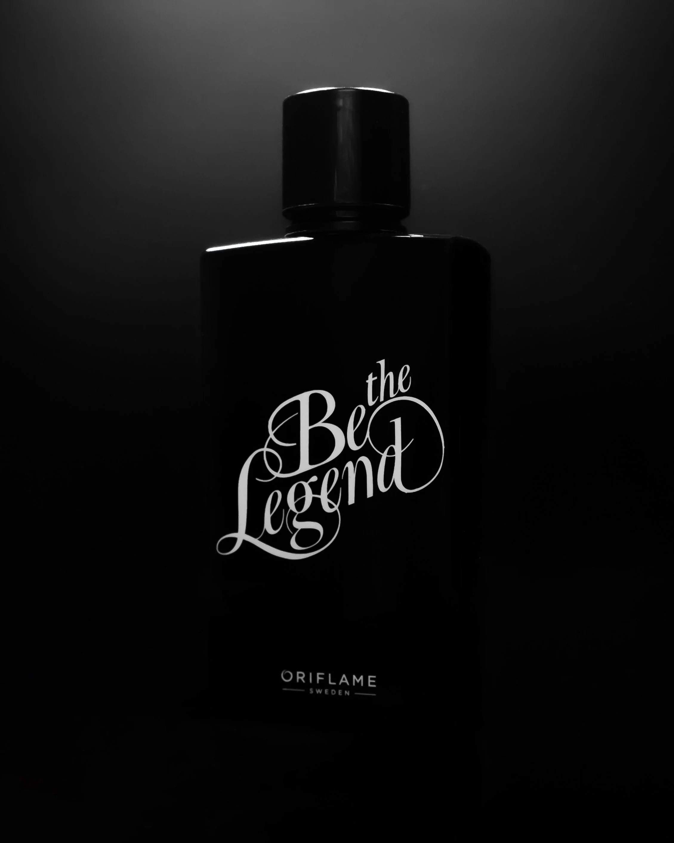 ORIFLAME (1).jpg