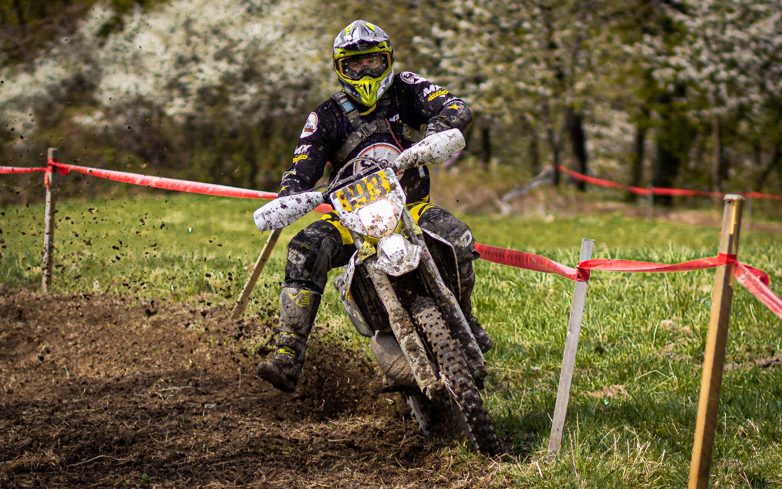 MMSR_COUNTRY_CROSS_SKYCOV_23-24.4 (25).jpg