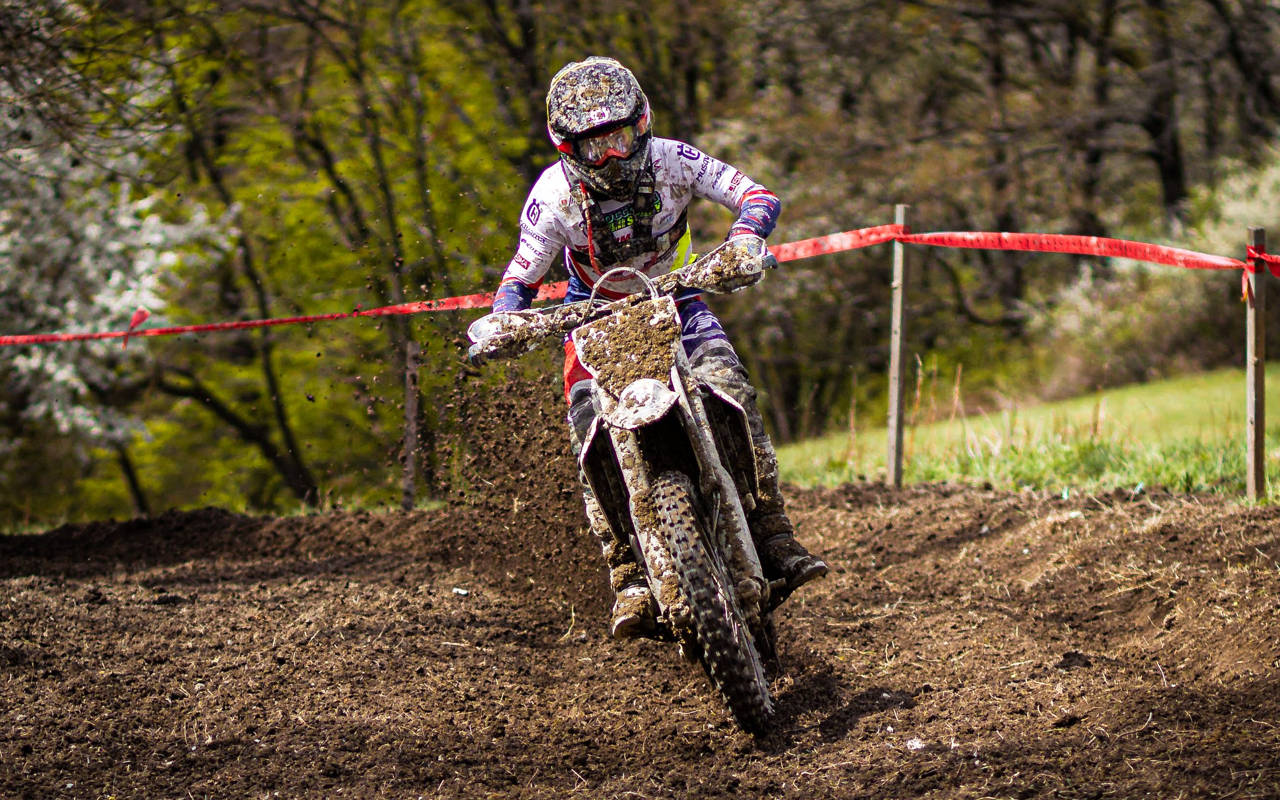 MMSR_COUNTRY_CROSS_SKYCOV_23-24.4 (24).jpg