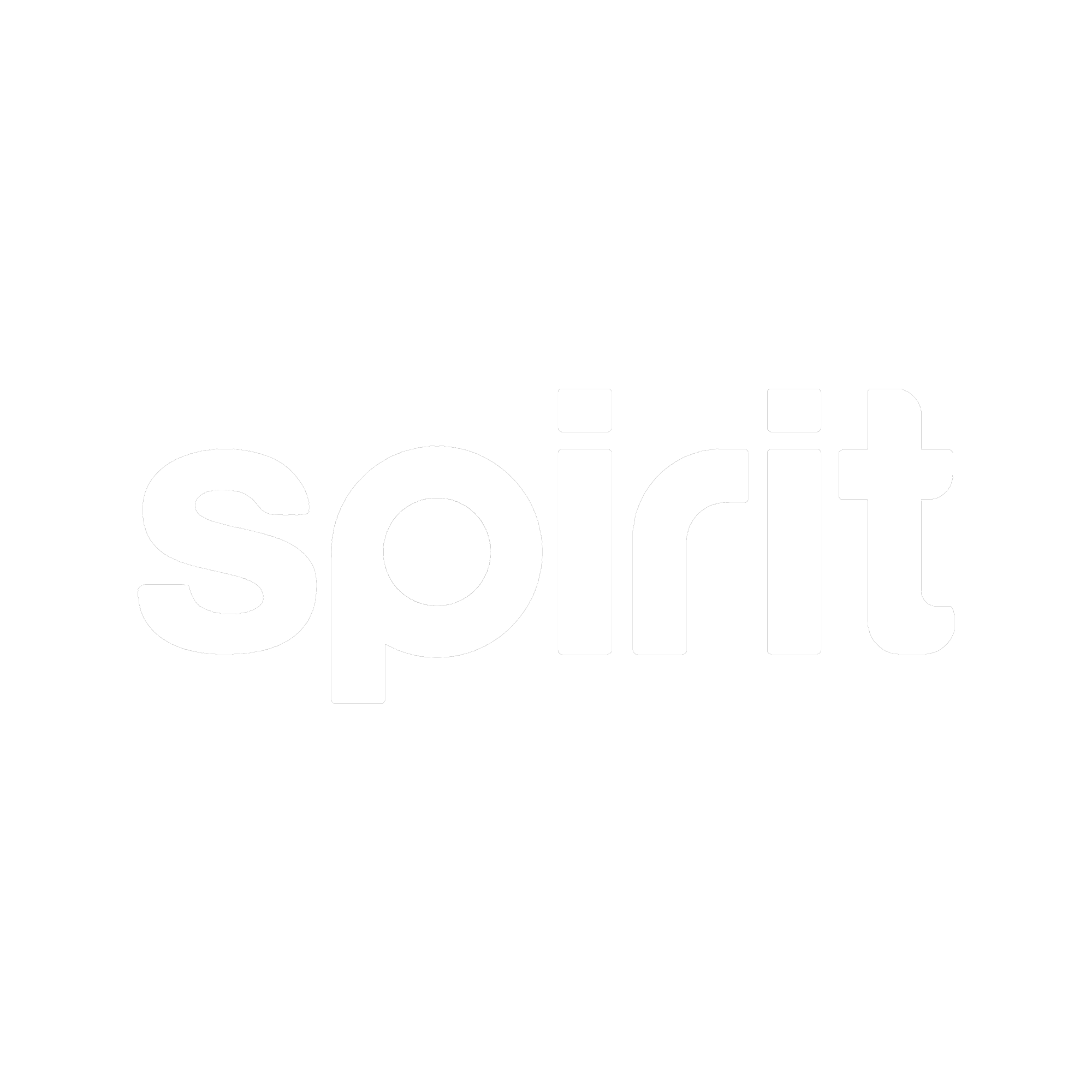 Black background with white text reading "do it" and "solid".
