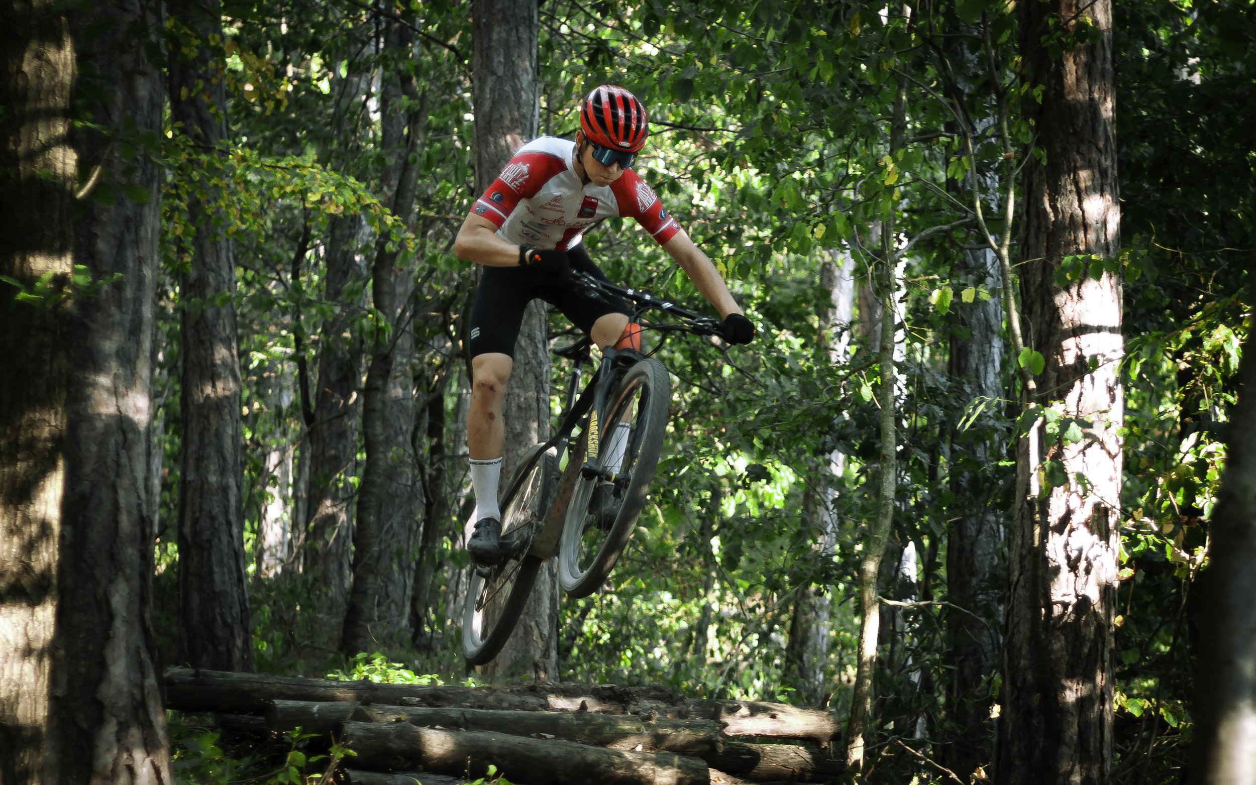 MICHAL&ALEX_MTB (8 of 22)-2.jpg