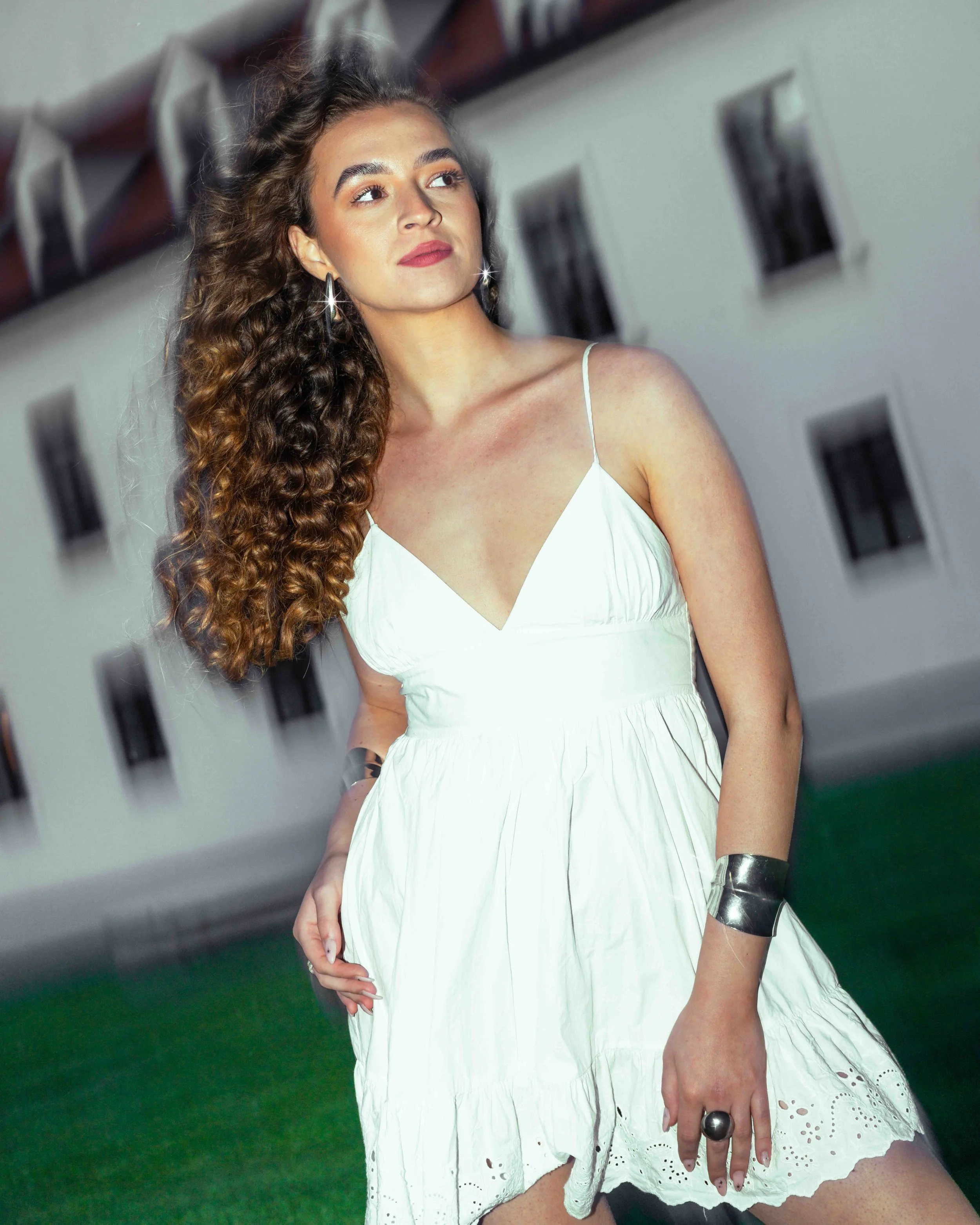 _DSC8106-Edit-Edit-2.jpg