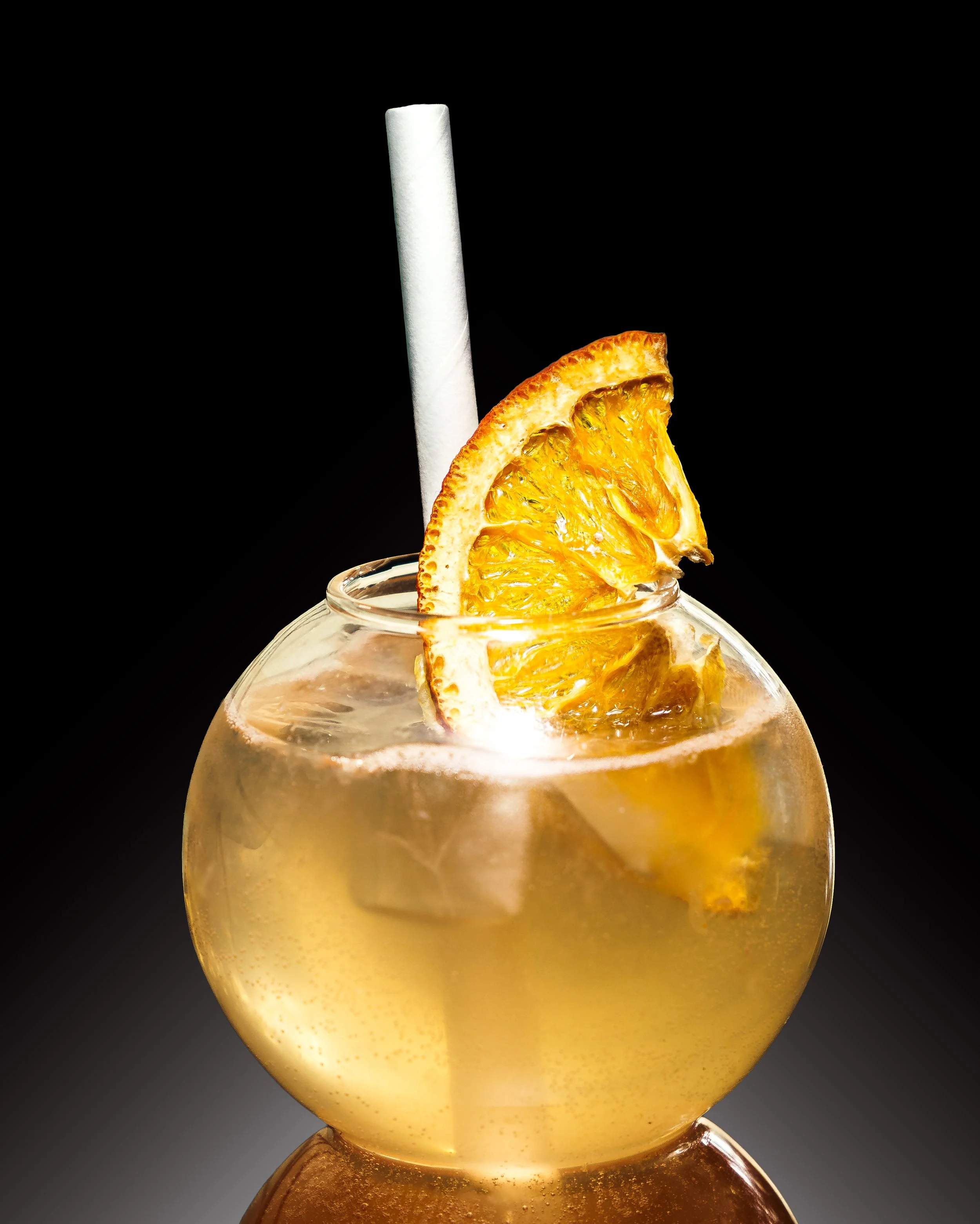 Drink2_0-2.jpg