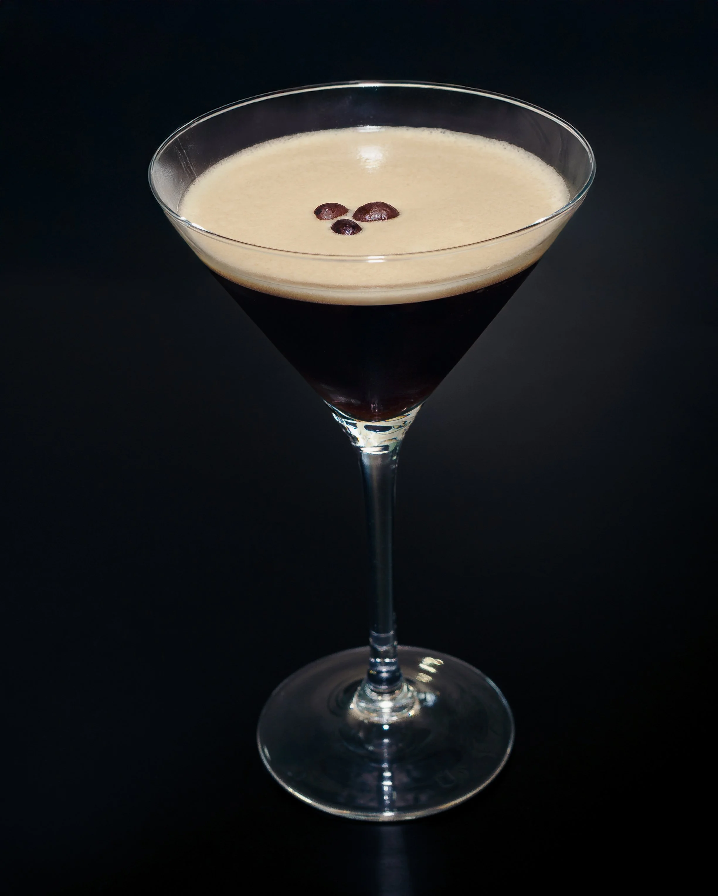 Drink-2.jpg