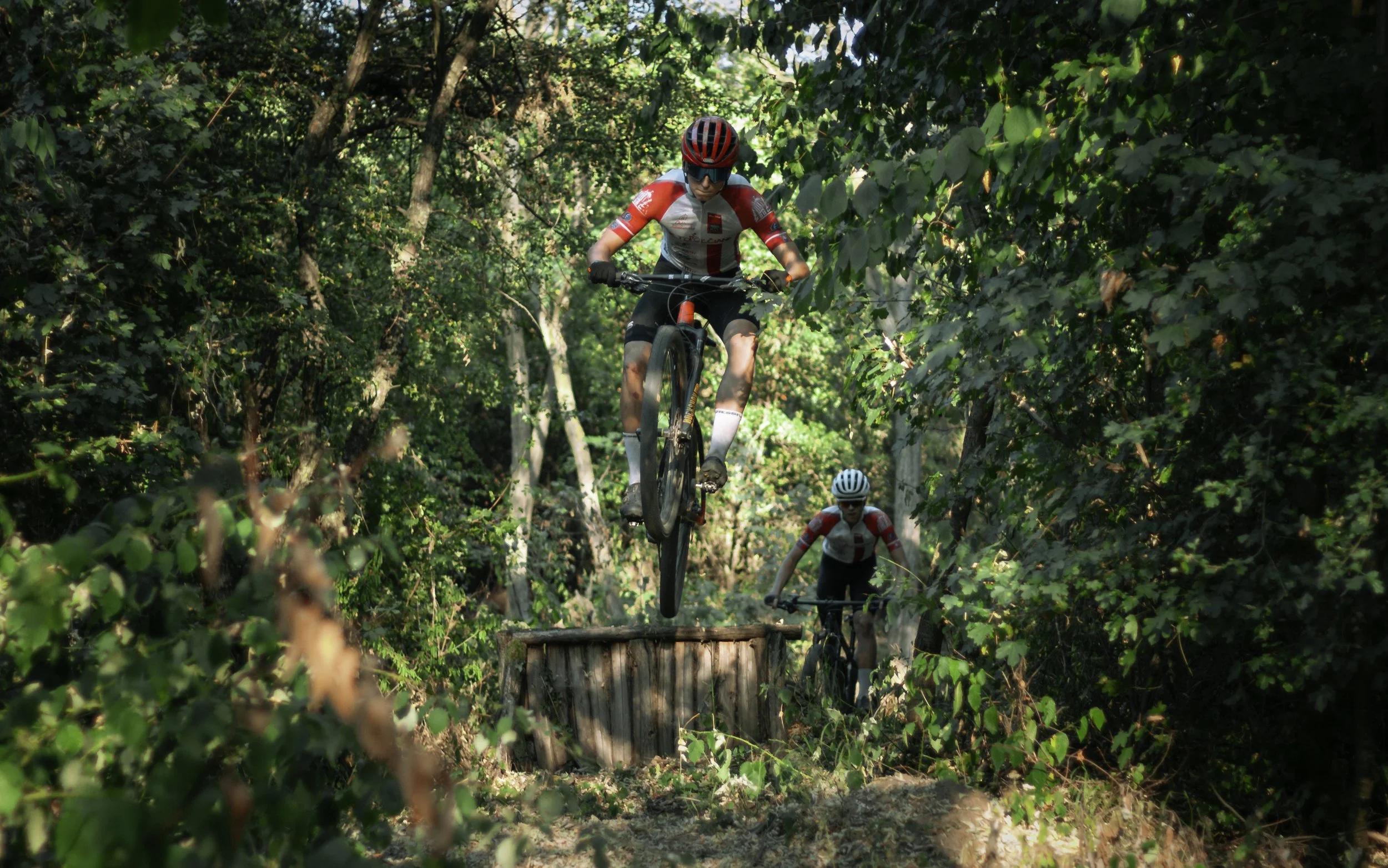 MICHAL&ALEX_MTB (13 of 22)-2.jpg