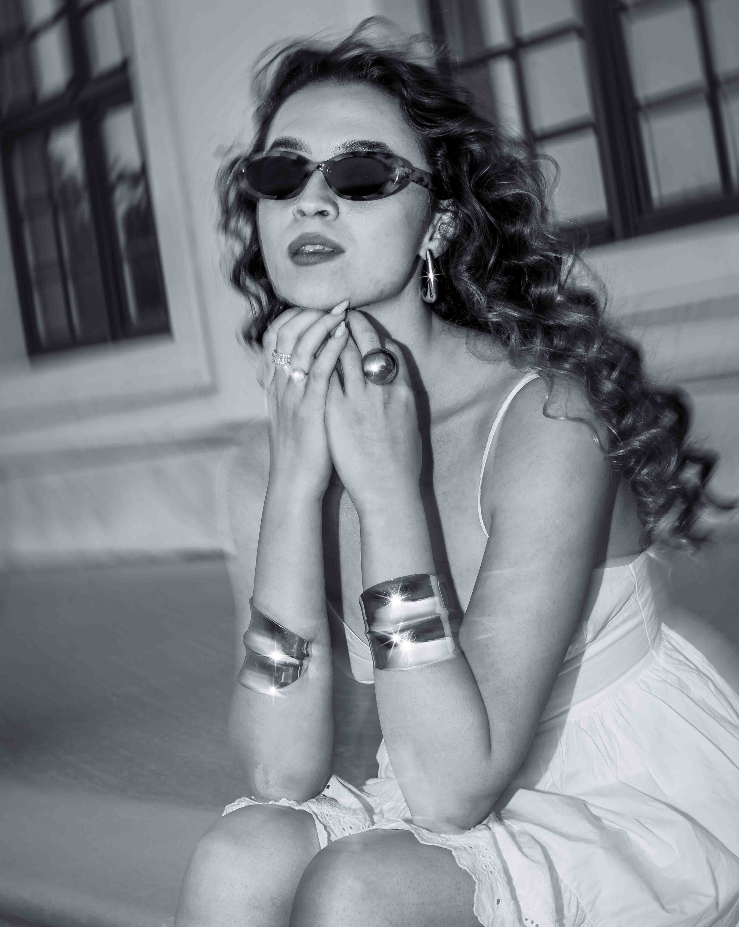 _DSC7856-Edit-Edit.jpg