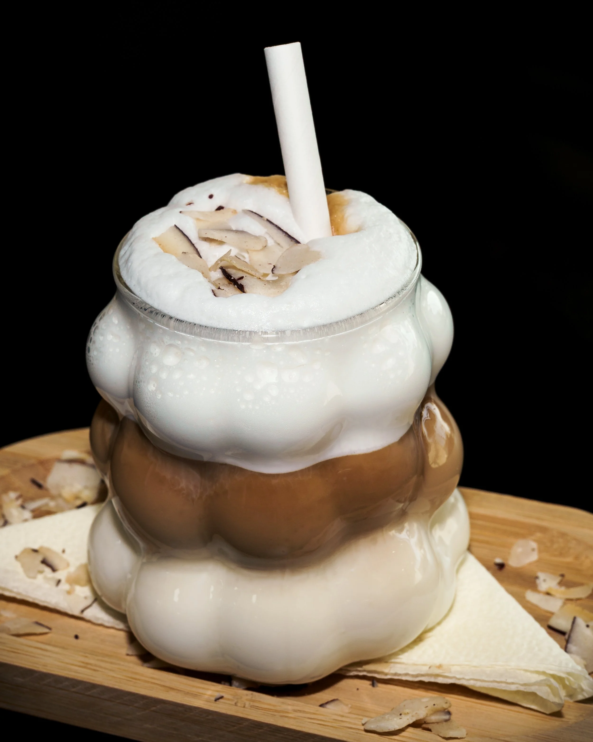 Cappucino_0-3.jpg