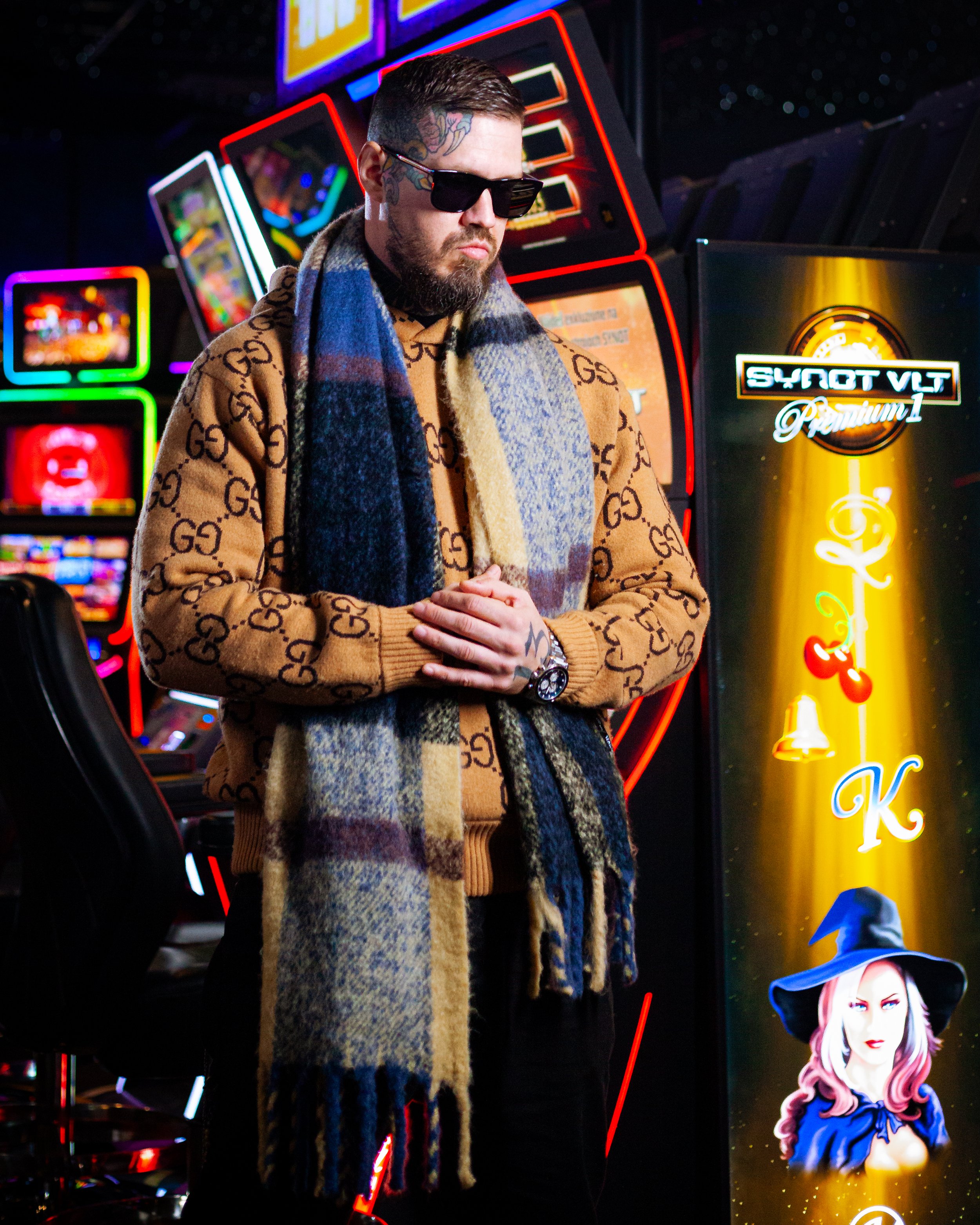 Kali&Momo - Svedomie (12).jpg