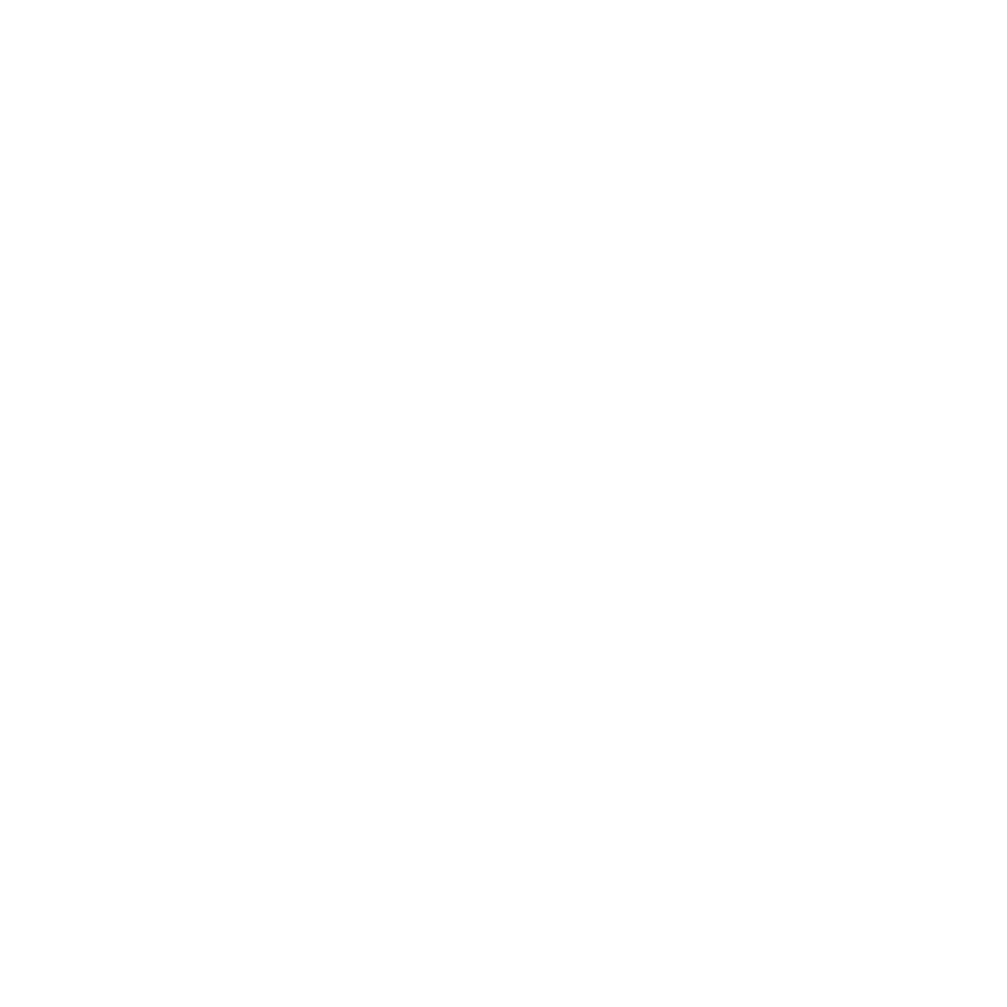 Silhouette of a hand reaching towards the sky with the moon in the background, and the word 'SOYANA' in bold white letters below.