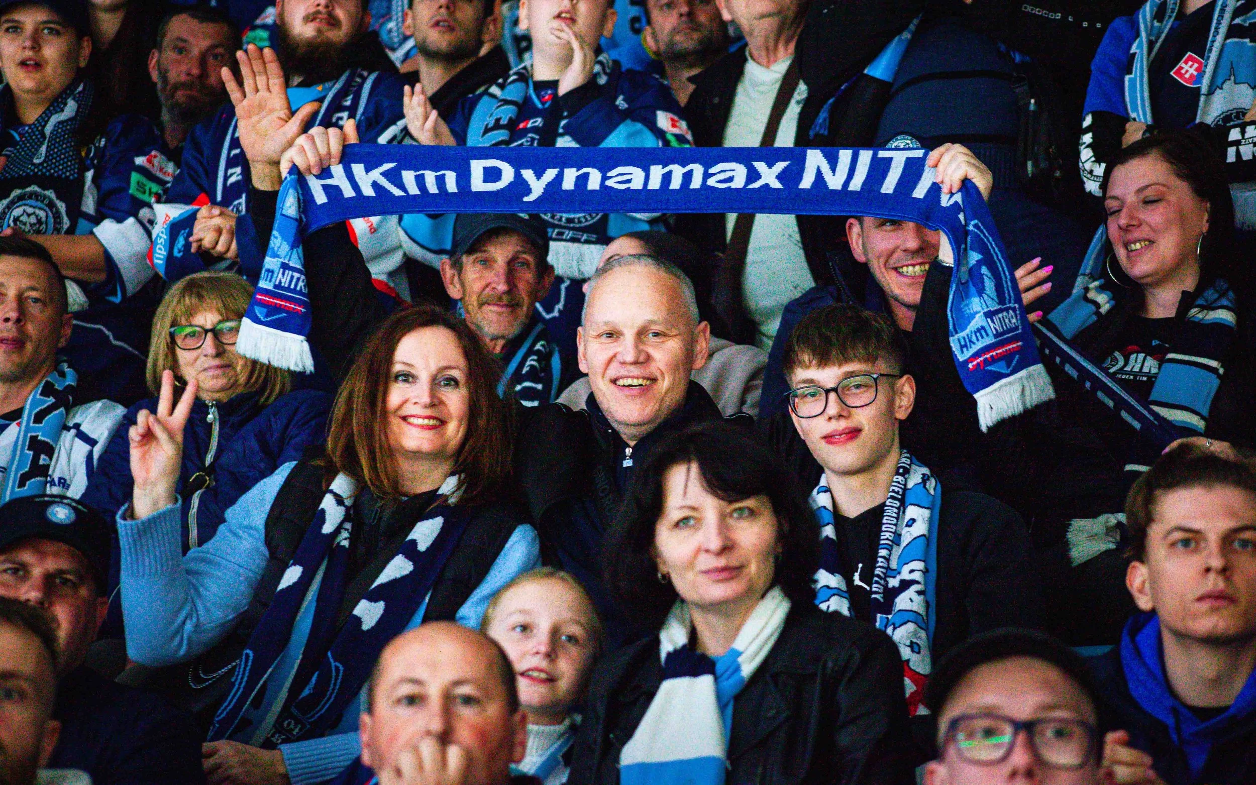 HK Nitra - HK Spišská Nová Ves 06.jpg