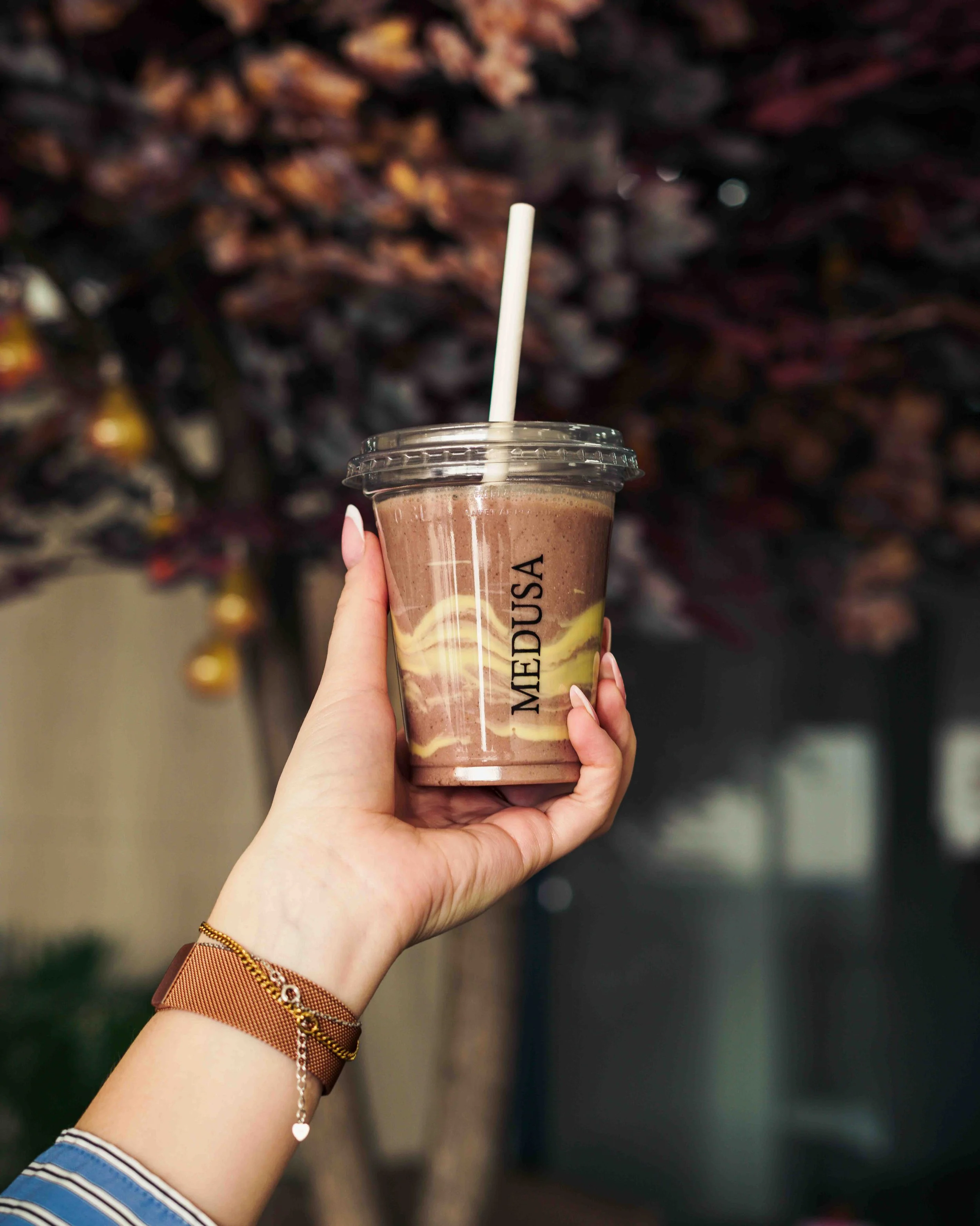 Smoothie_-11.jpg