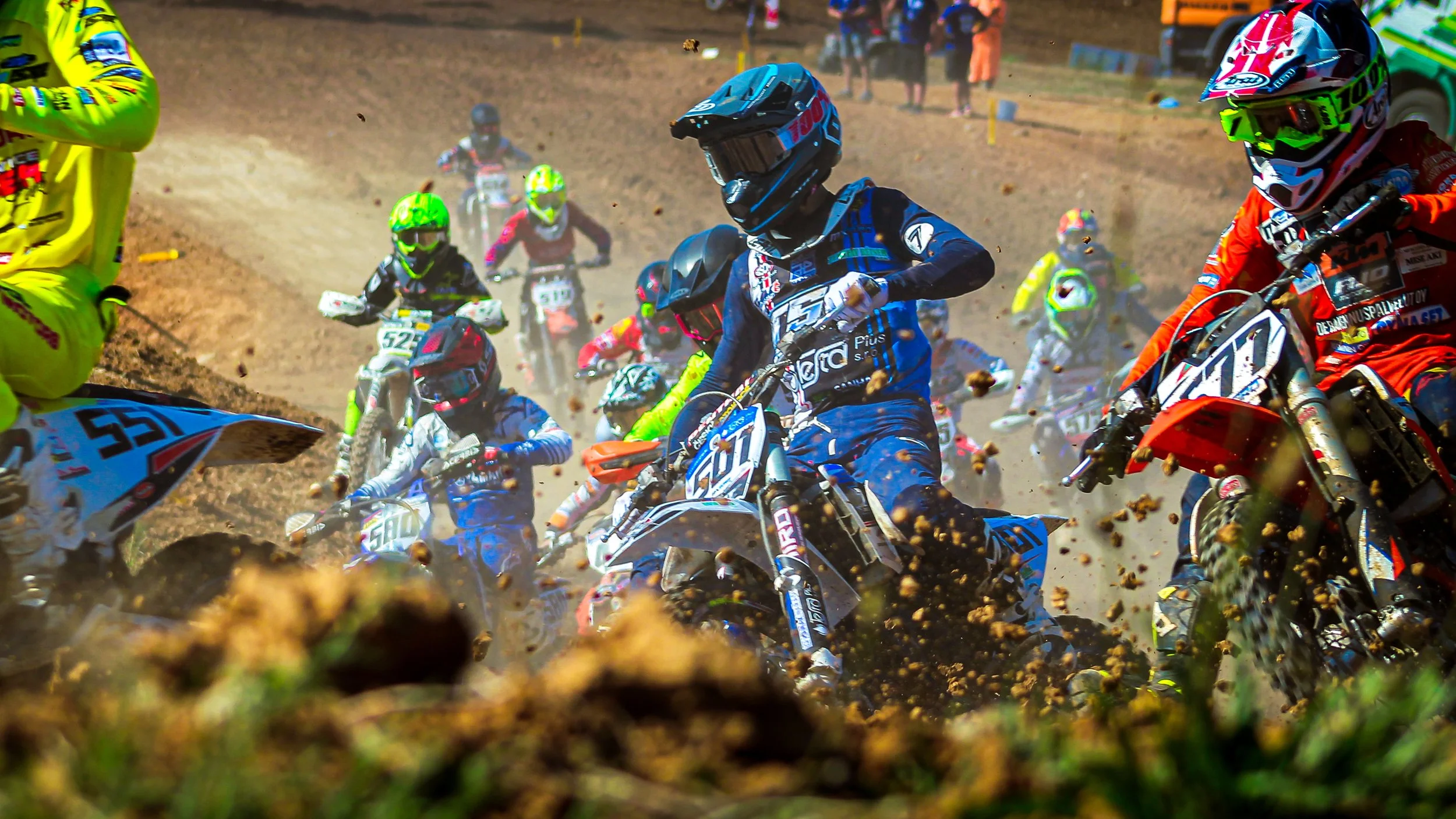 EMX VEĽKÉ UHERCE - MX VINOHRAD_2-3.6. 2022-43.jpg