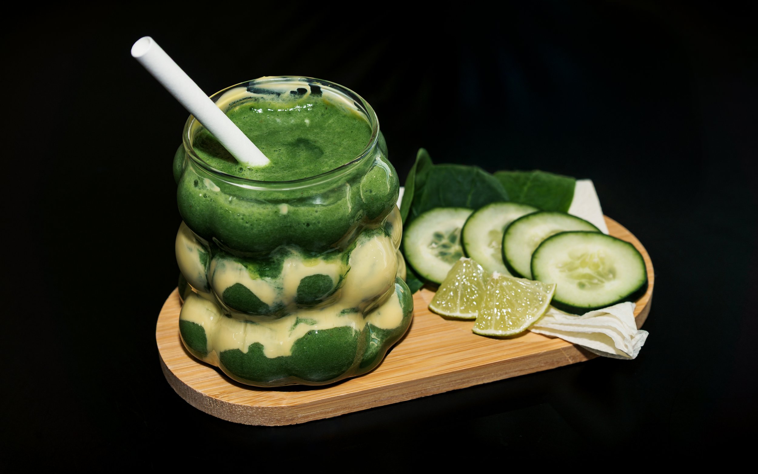 Smoothie2.jpg