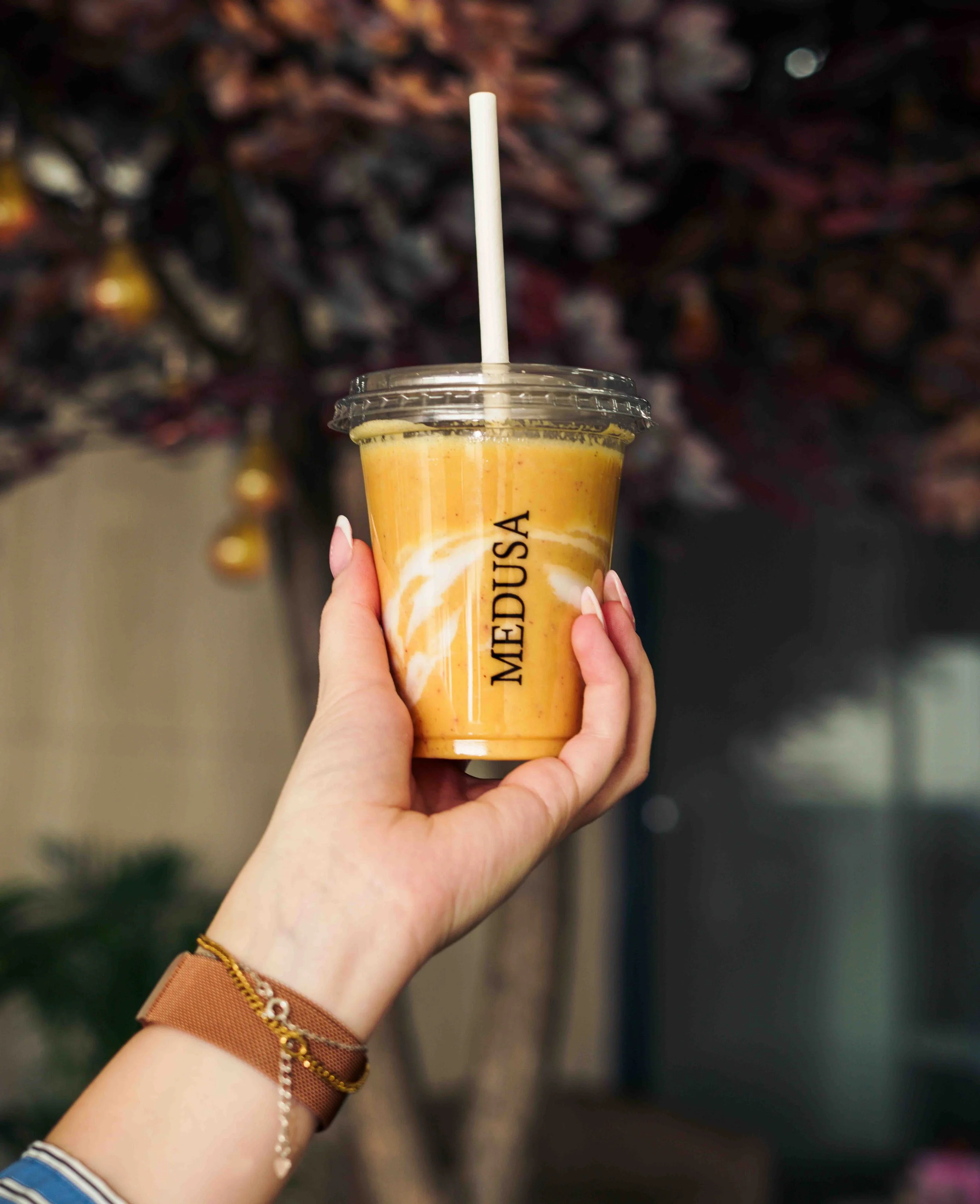 Smoothie_-13.jpg