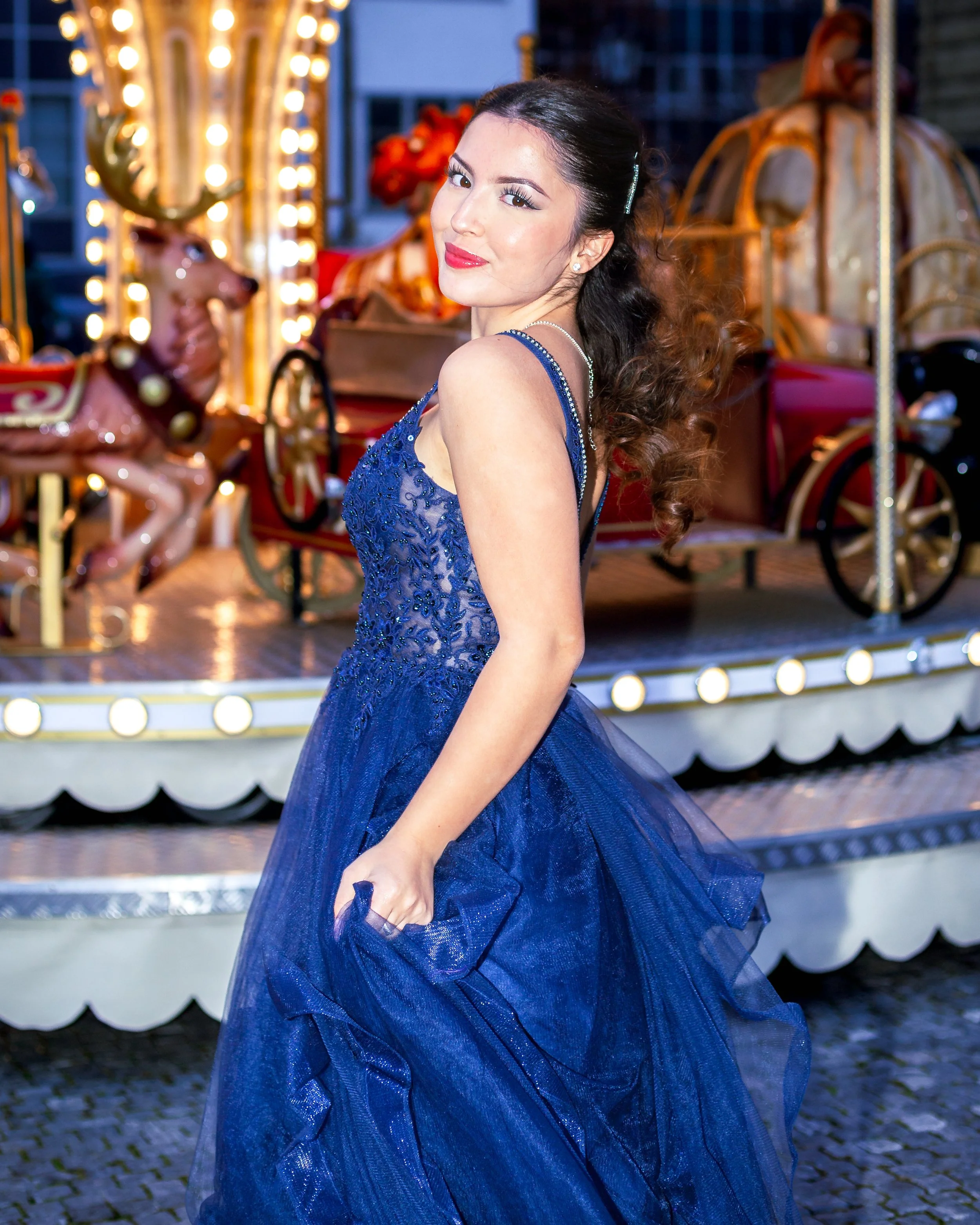 IMG_0068-Edit.jpg