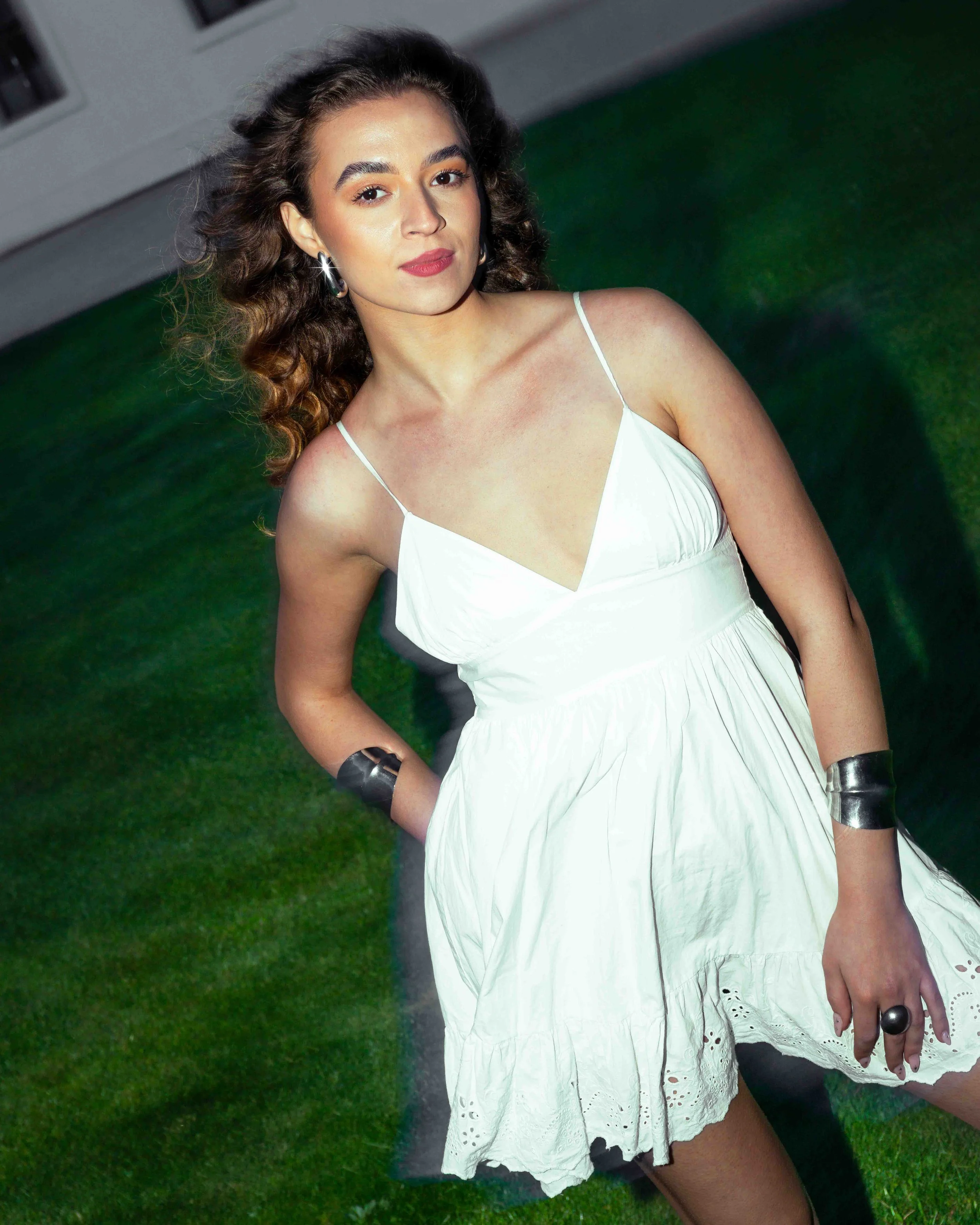_DSC8101-Edit-Edit.jpg