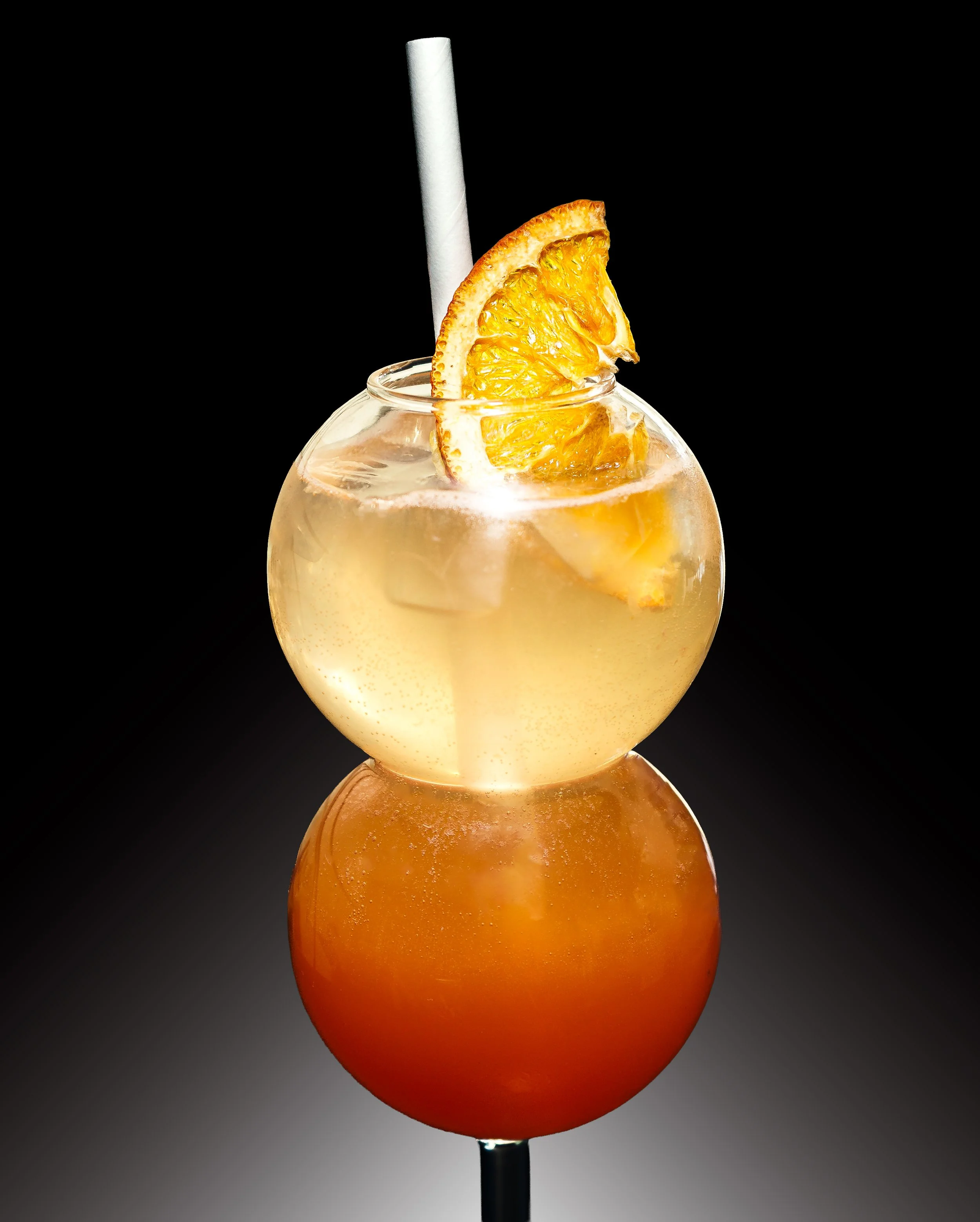 Drink2_0.jpg