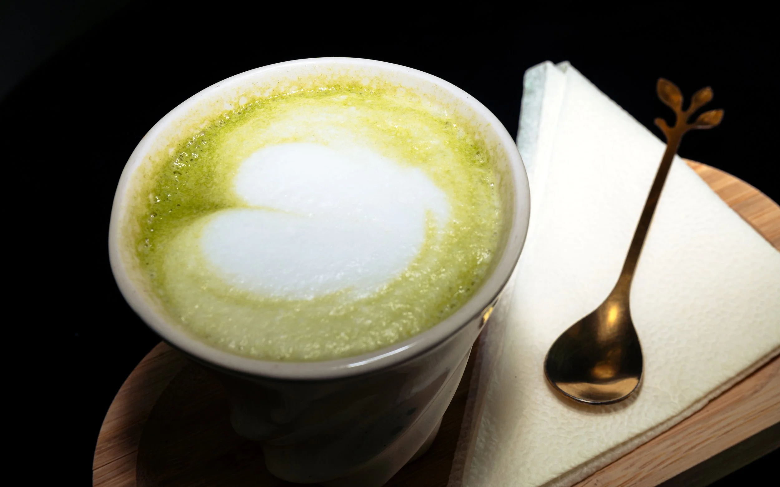Matcha.jpg