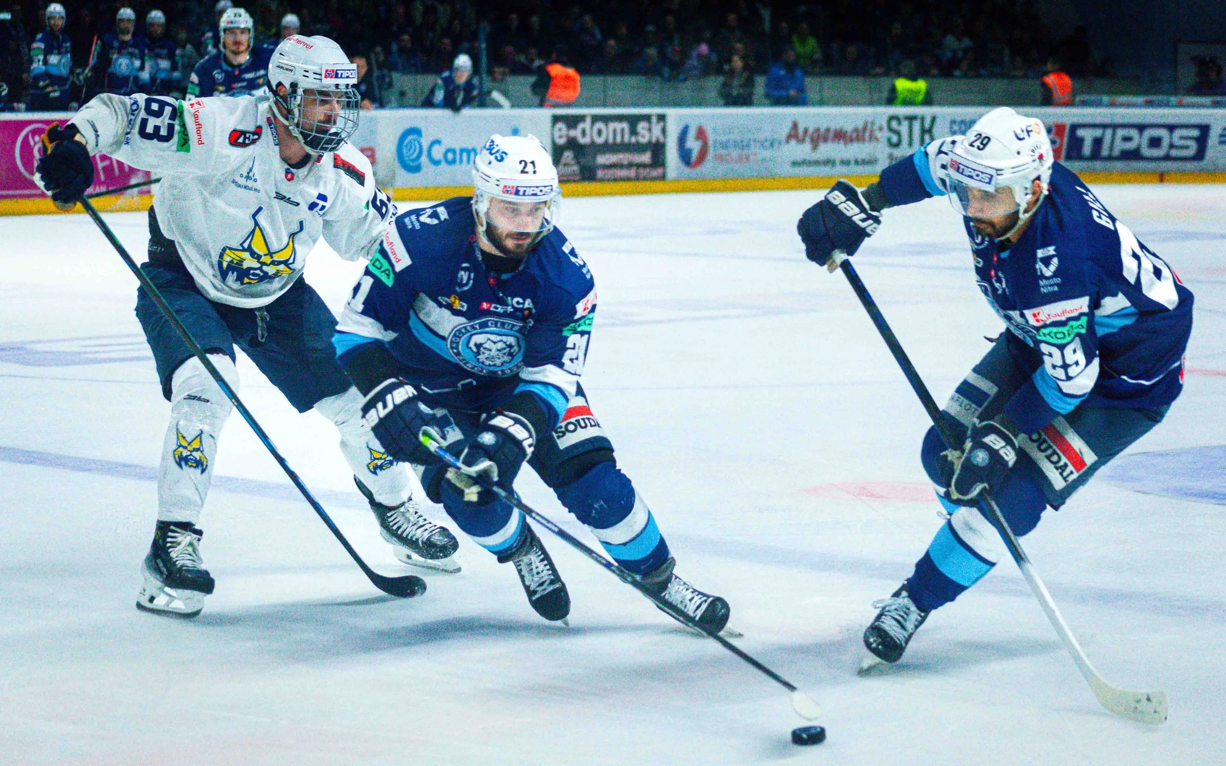 HK Nitra - HK Spišská Nová Ves 07.jpg