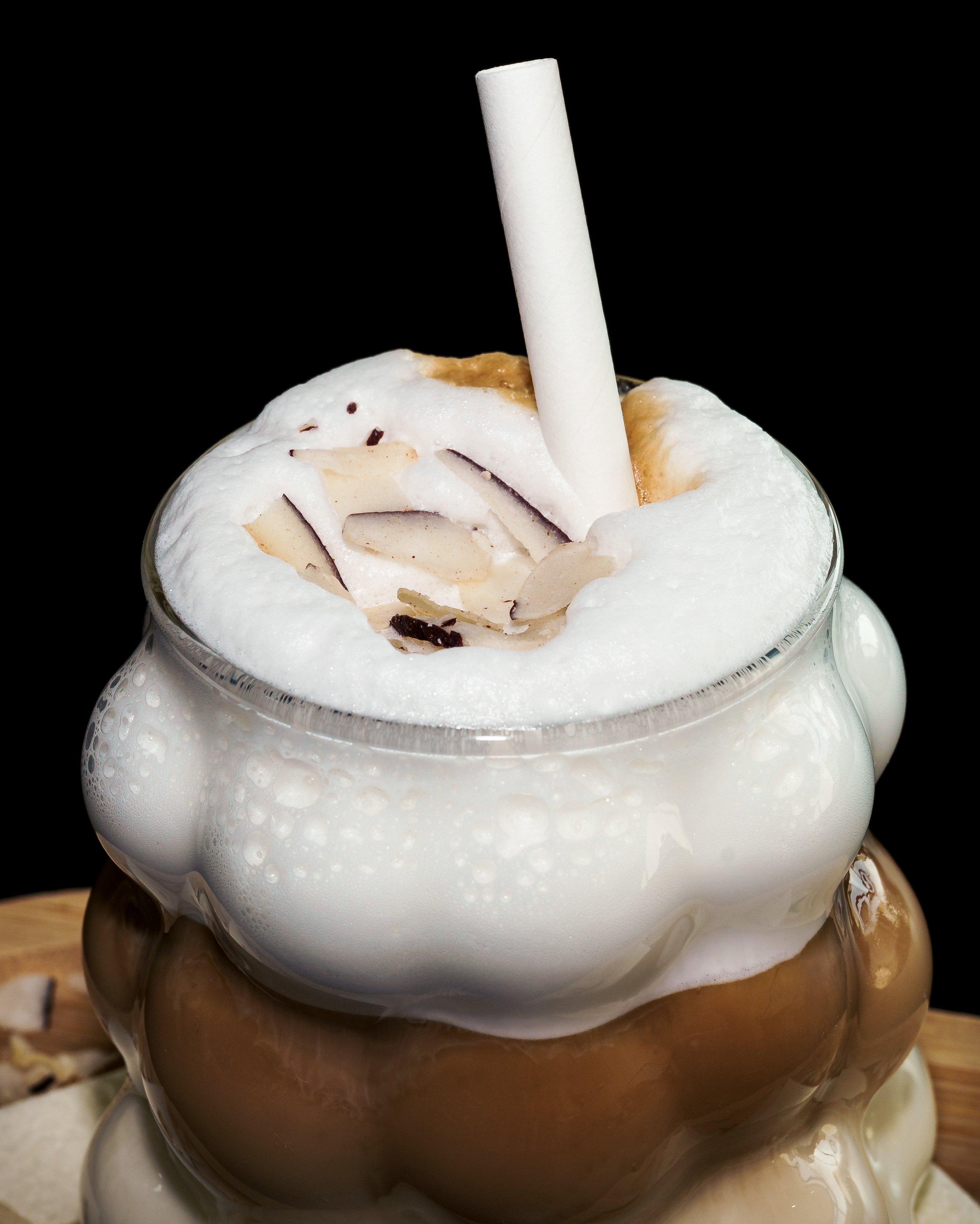 Cappucino_0-5.jpg