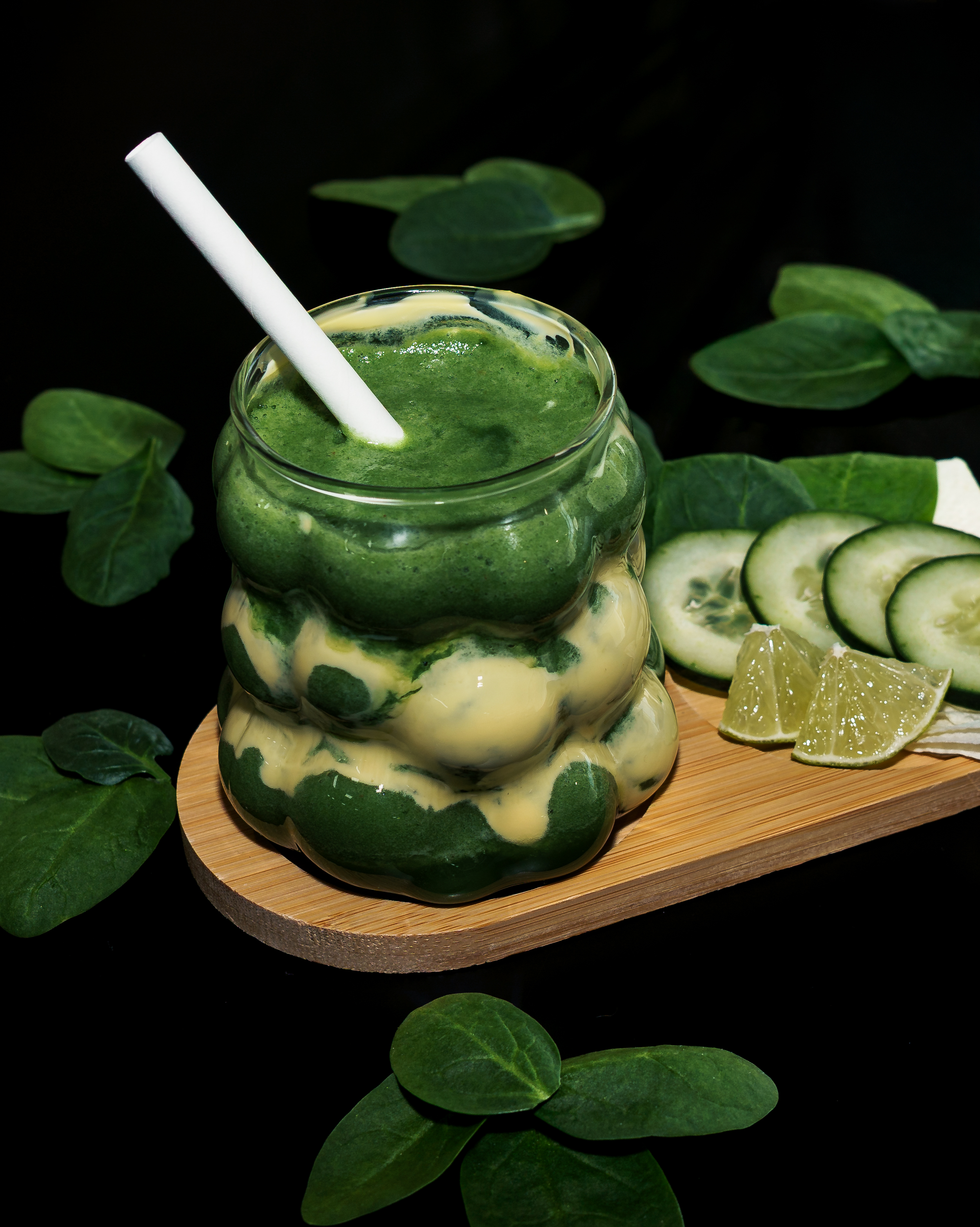 Smoothie5.png