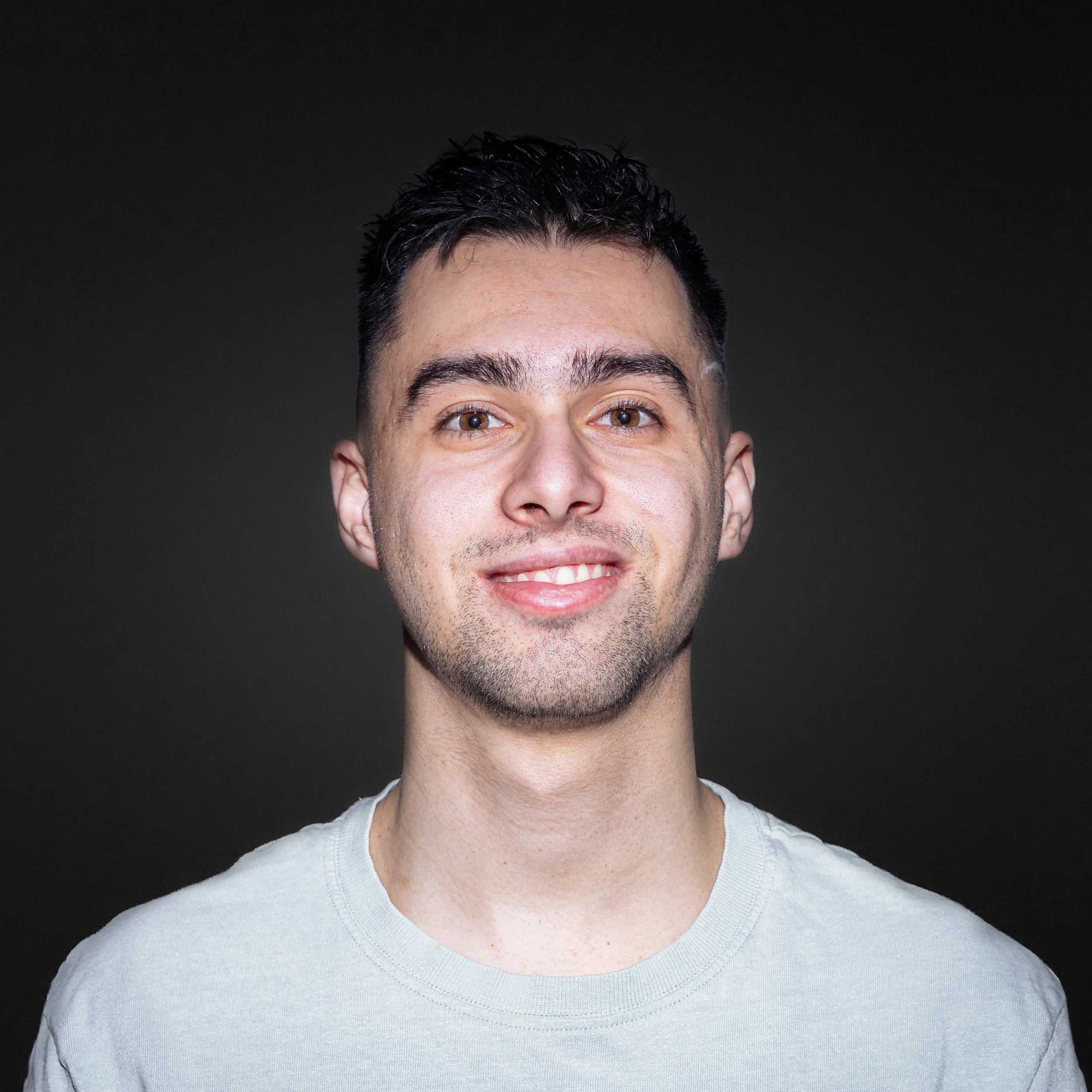DJ Lančo -3.jpg