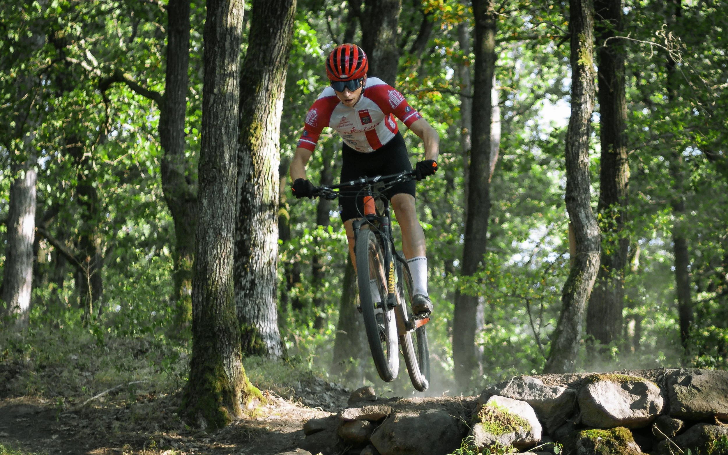 MICHAL&ALEX_MTB (3 of 22).jpg