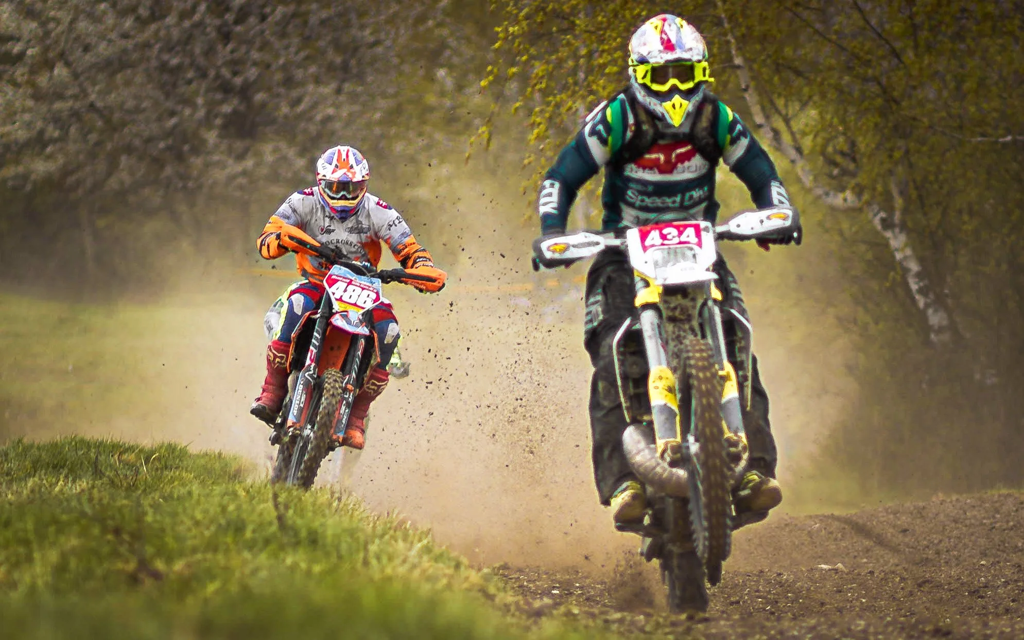 MMSR_COUNTRY_CROSS_SKYCOV_23-24.4 (19).jpg