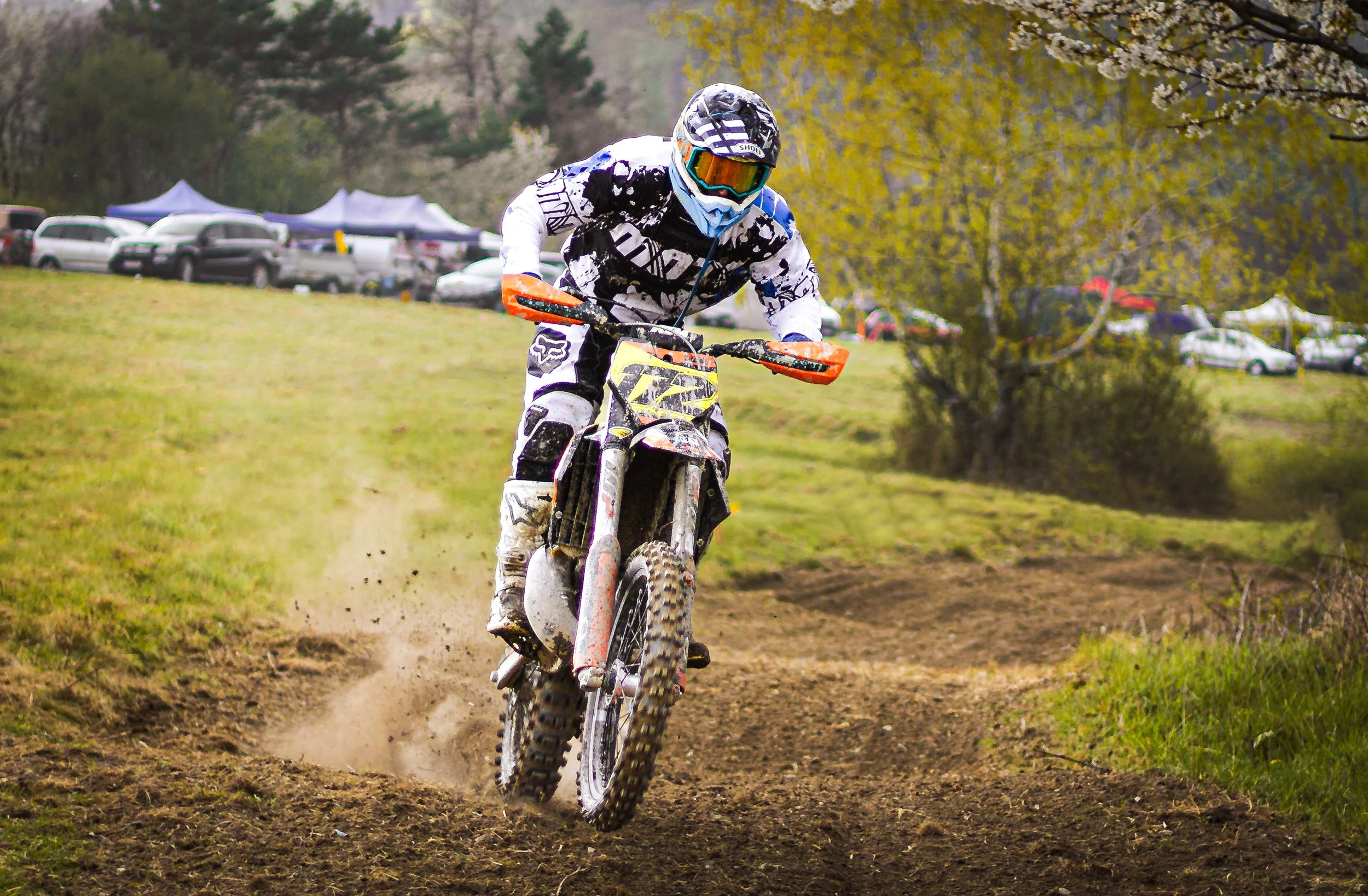 MMSR_COUNTRY_CROSS_SKYCOV_23-24.4 (15).jpg