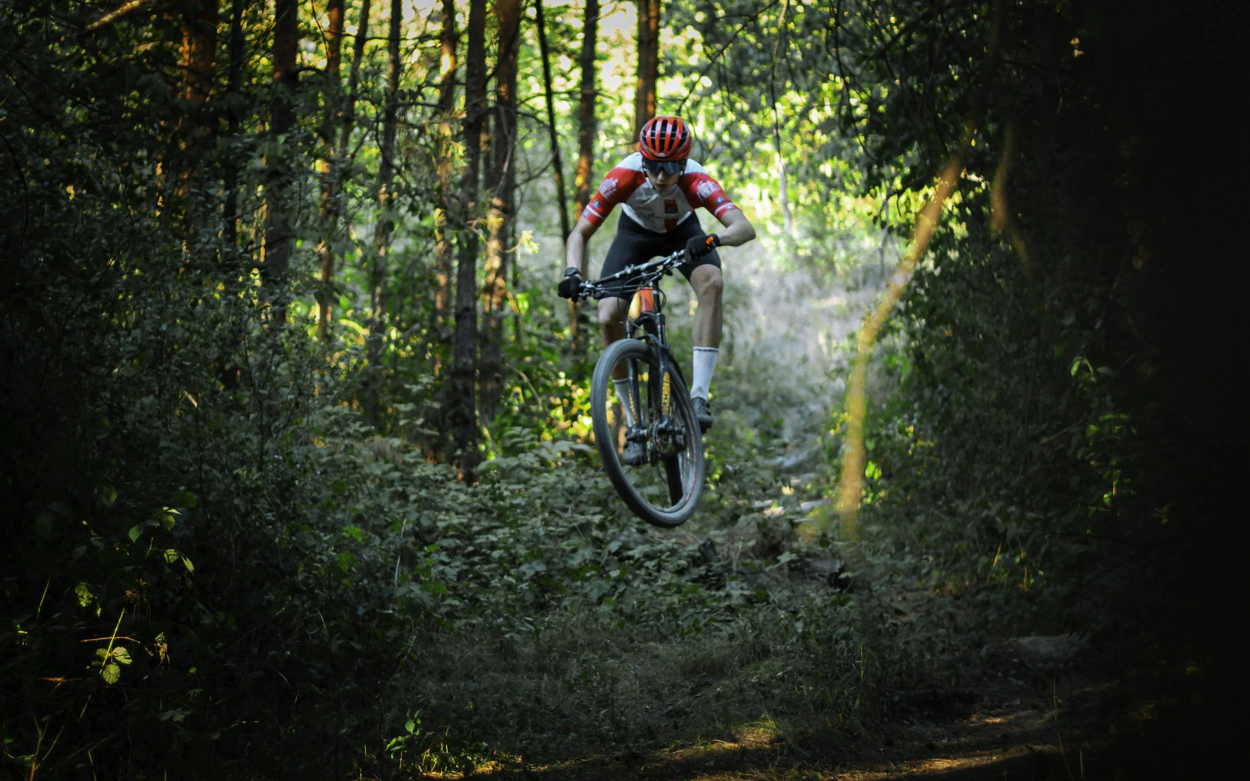 MICHAL&ALEX_MTB (9 of 22).jpg