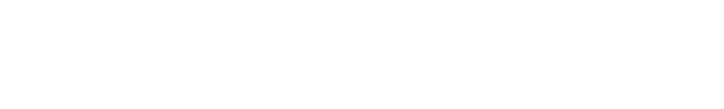Text logo with the name 'MATUSBENOVIC' in white capital letters on a black background.