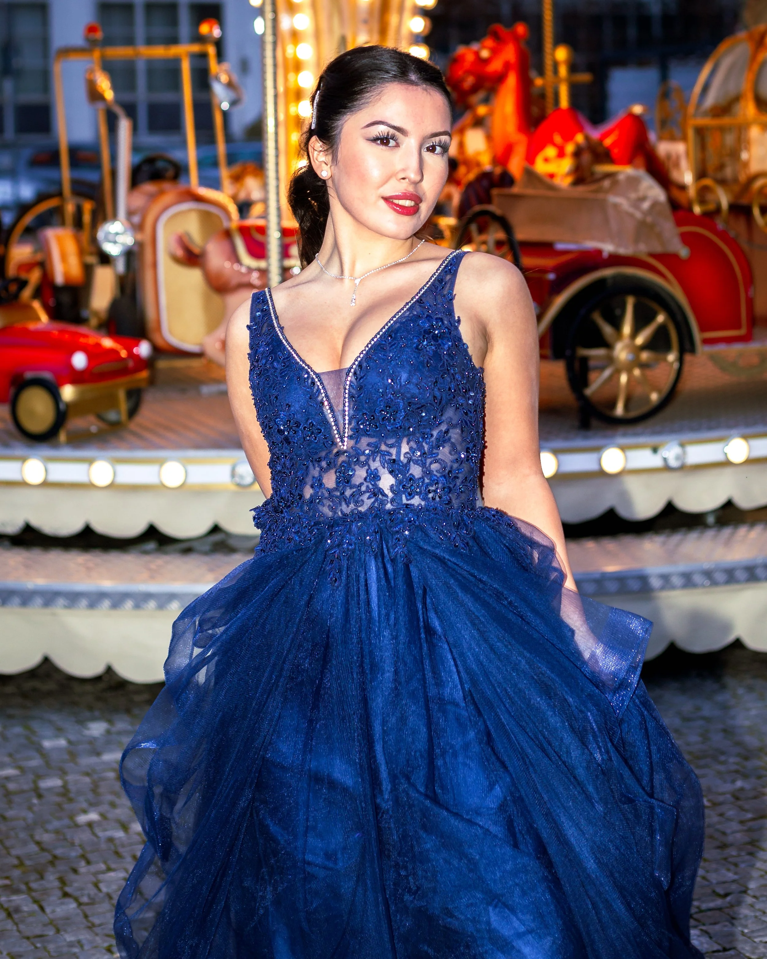 IMG_0041-Edit.jpg