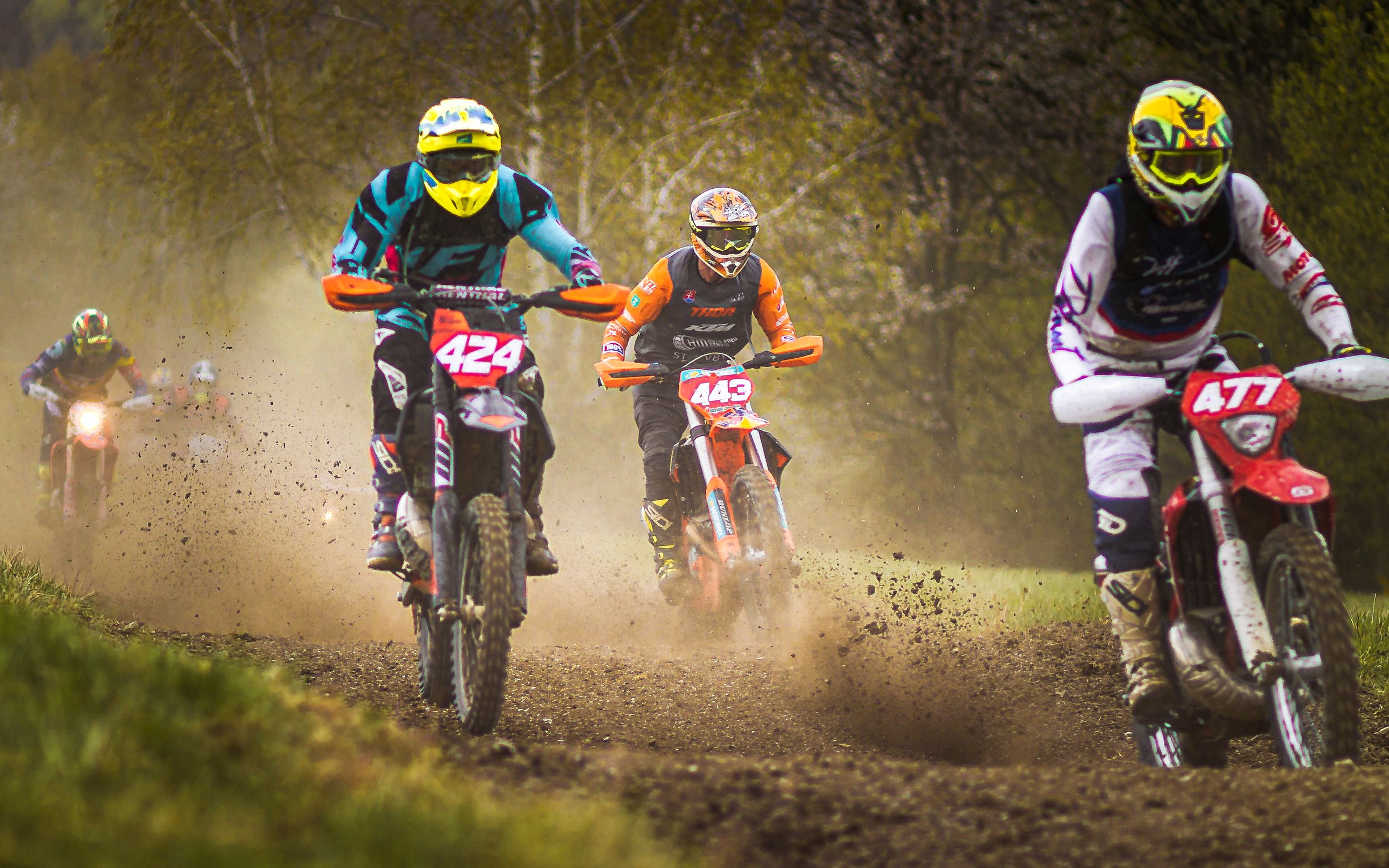 MMSR_COUNTRY_CROSS_SKYCOV_23-24.4 (21).jpg