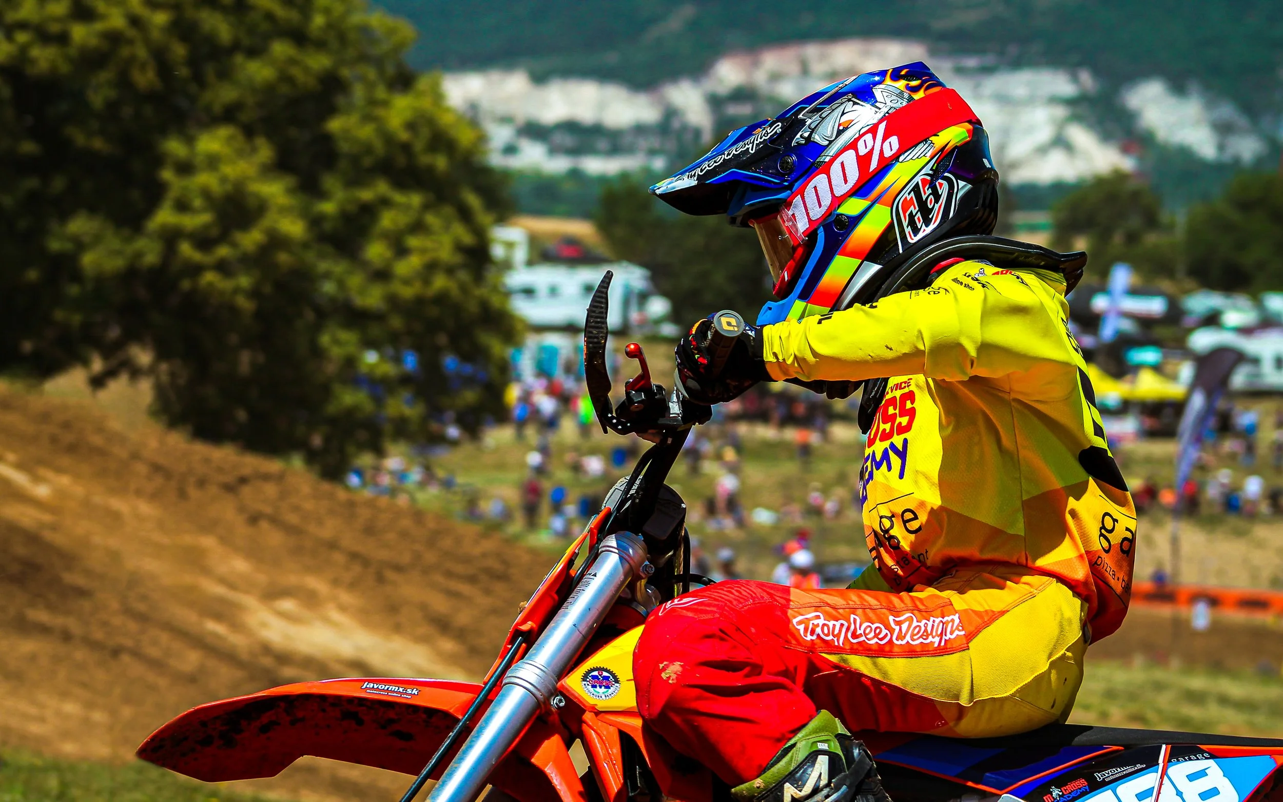 EMX VEĽKÉ UHERCE - MX VINOHRAD_2-3.6. 2022-22.jpg