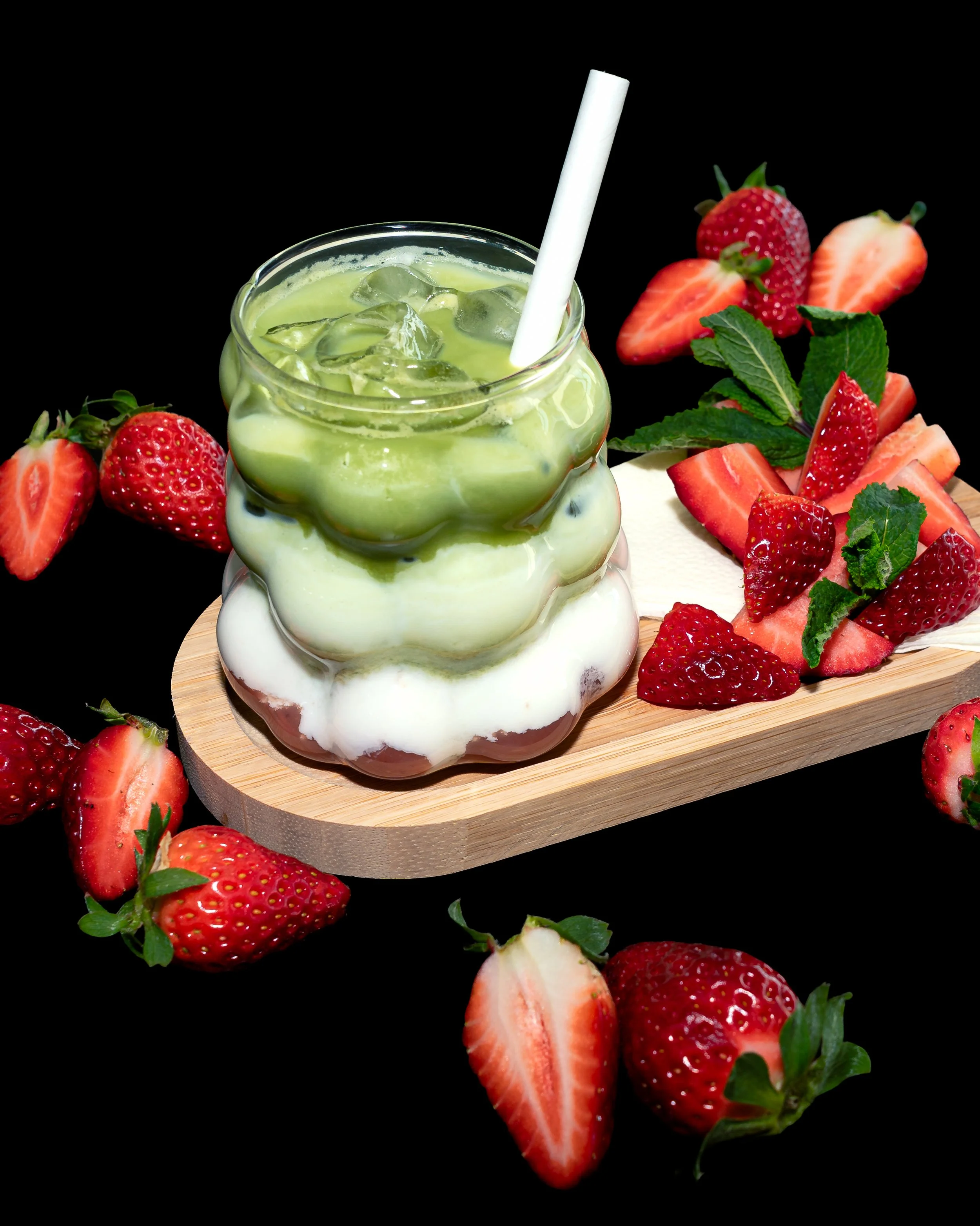 Strawberry Matcha6.jpg