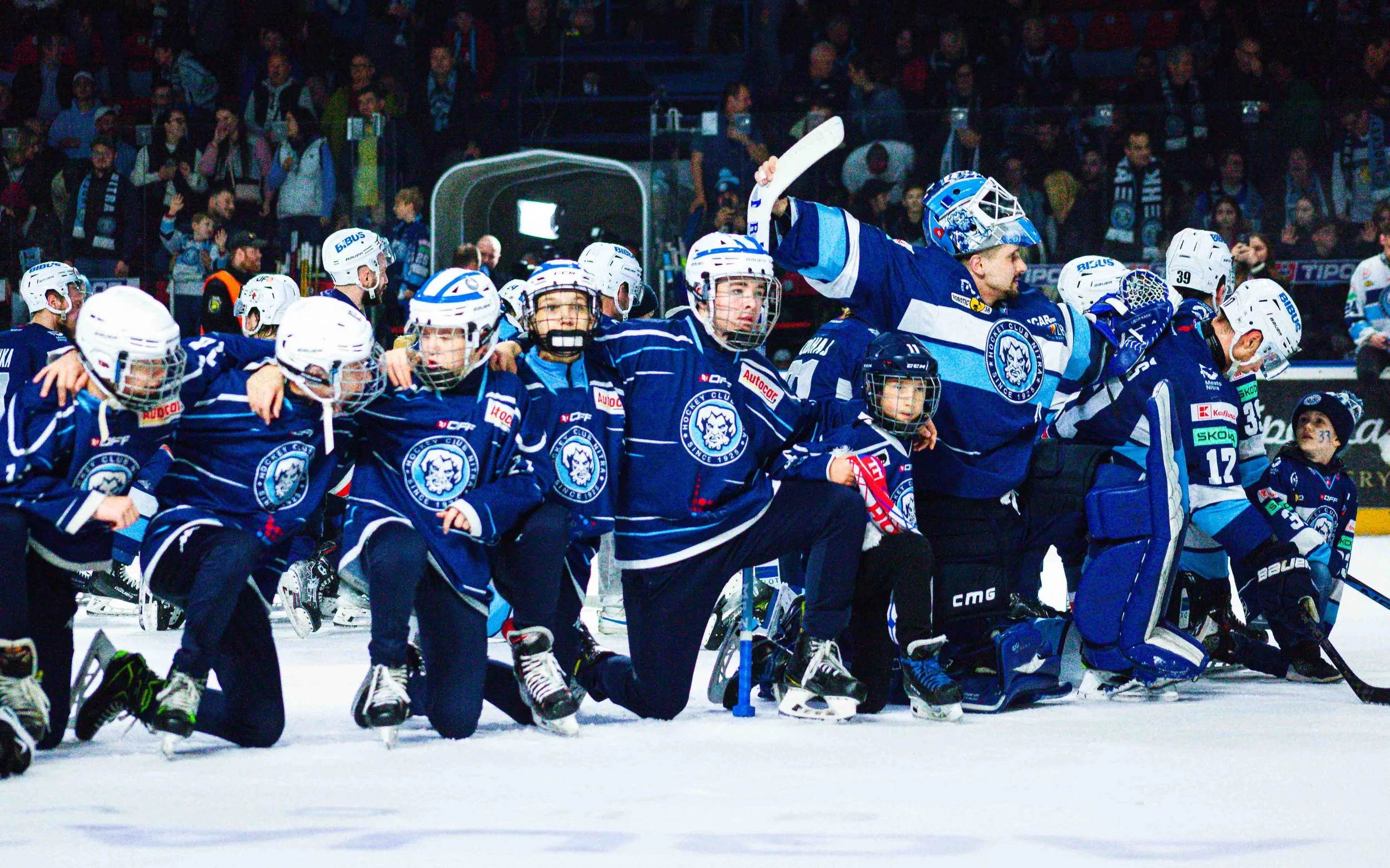 HK Nitra - HK Spišská Nová Ves 05.jpg