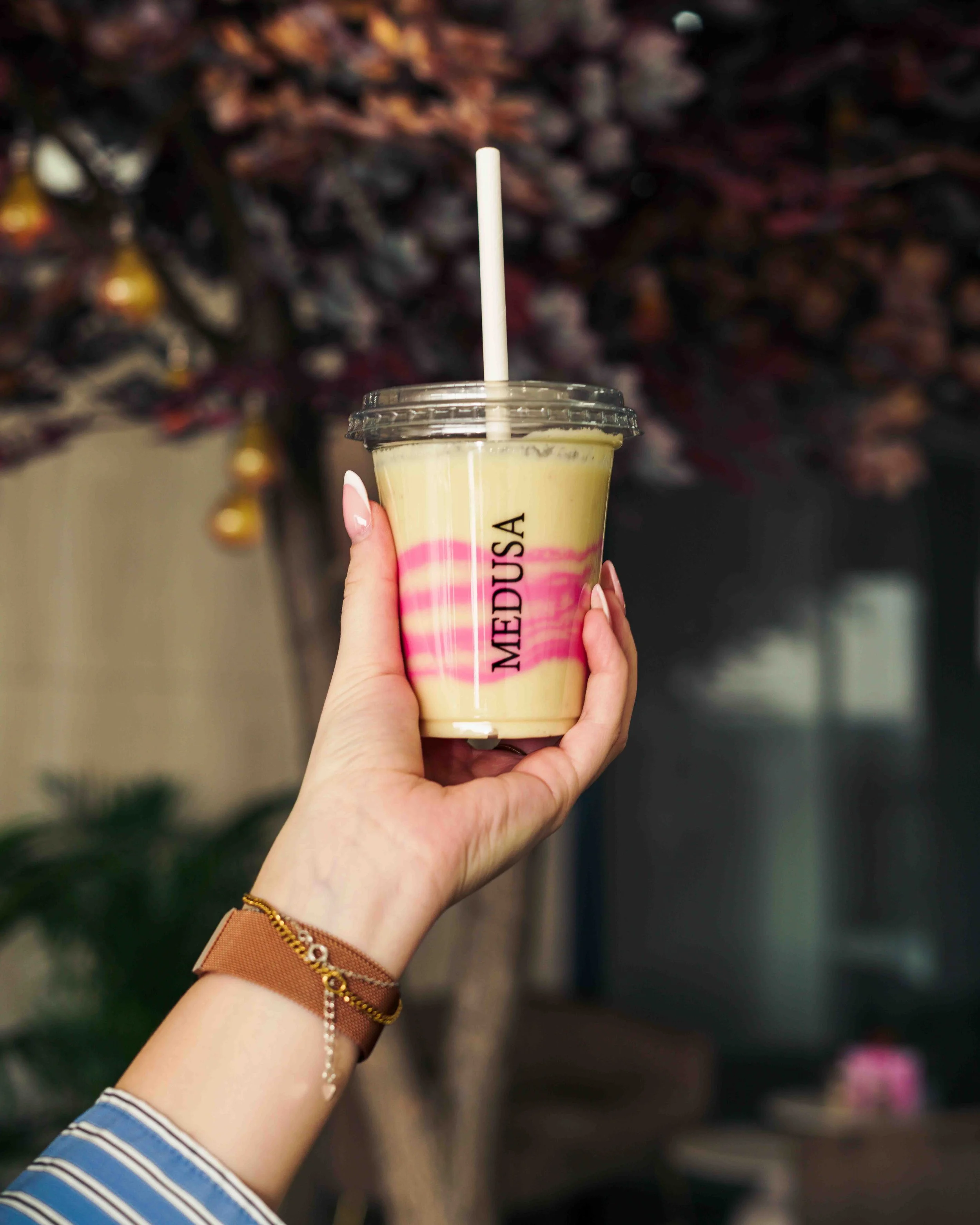 Smoothie_-12.jpg