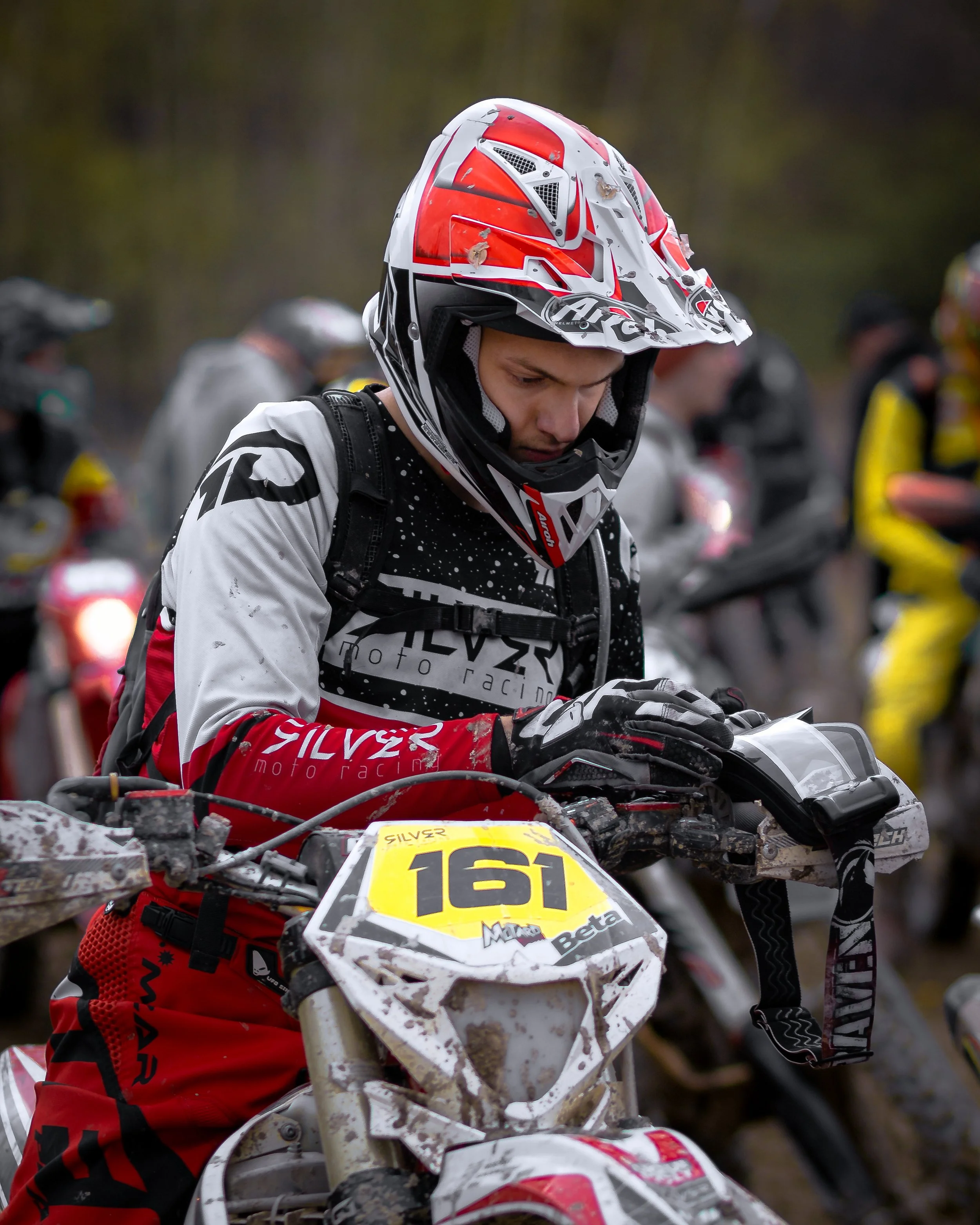 MMSR_COUNTRY_CROSS_SKYCOV_23-24 (5).jpg