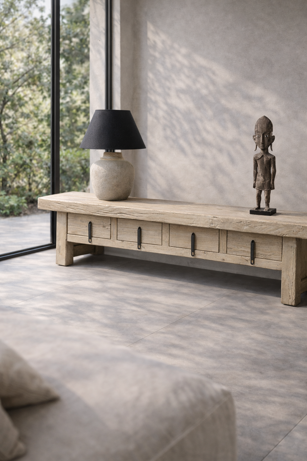 ChatGPT Image 5 ene 2026, 16_05_05.png