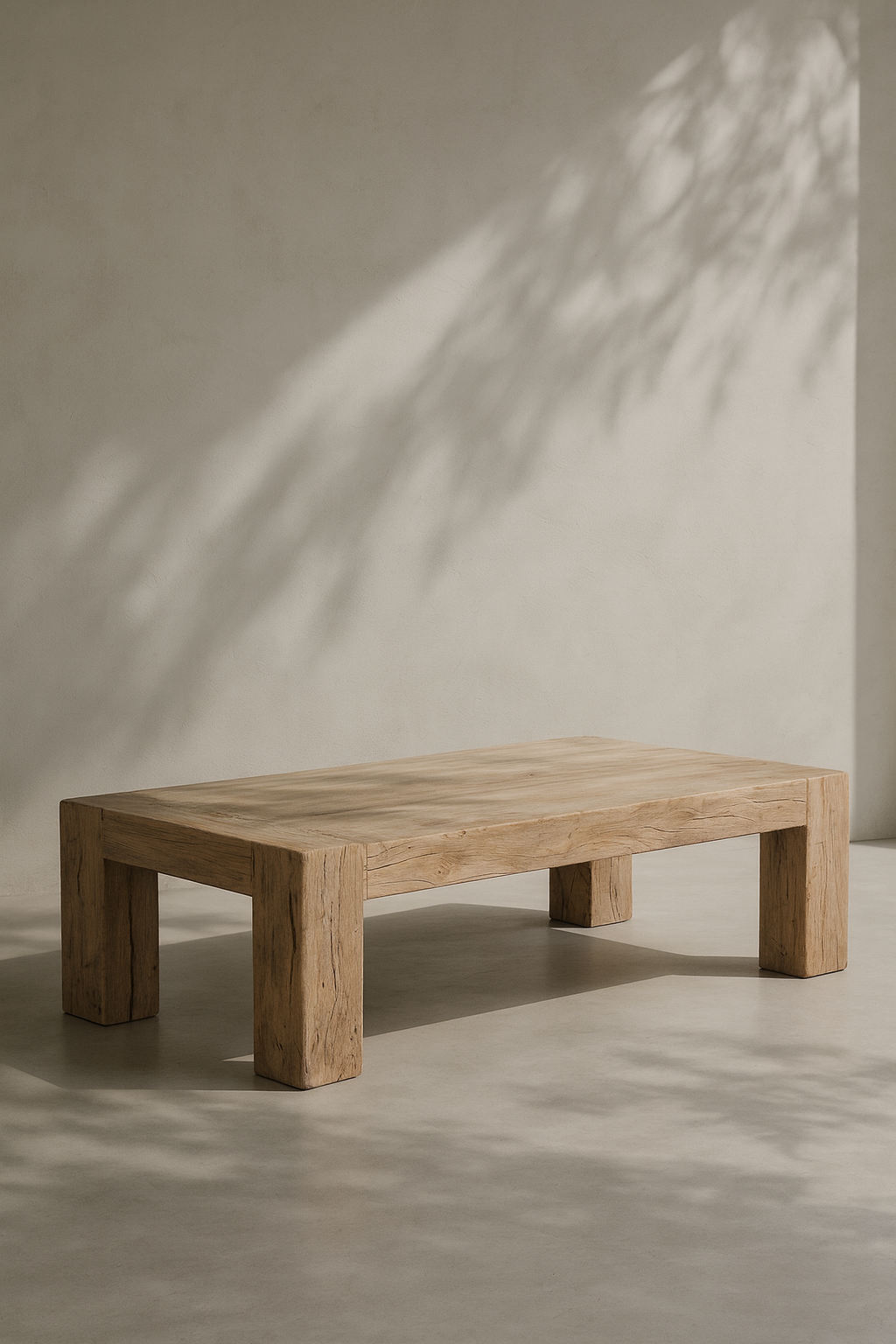 coffe table - palo santo the collection funriture.png