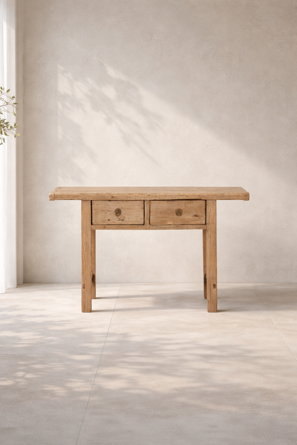 consola 120-palo-santo-.collection.png