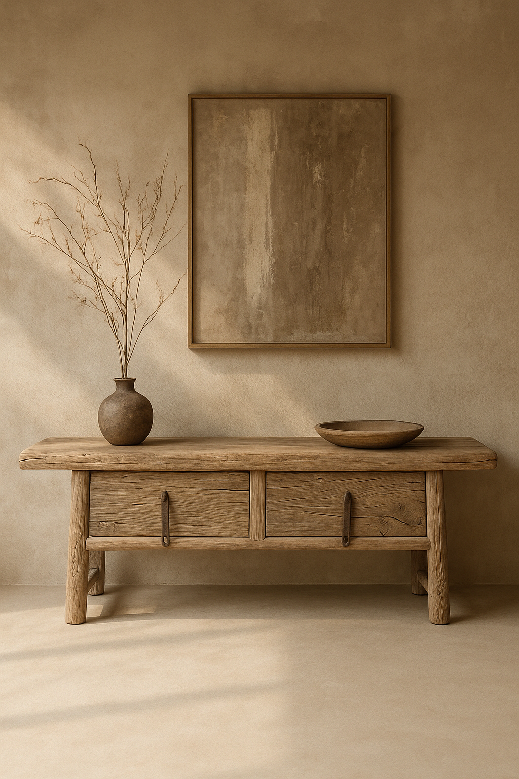 Tv-unit-furniture-Palo-santo_the-collection.png
