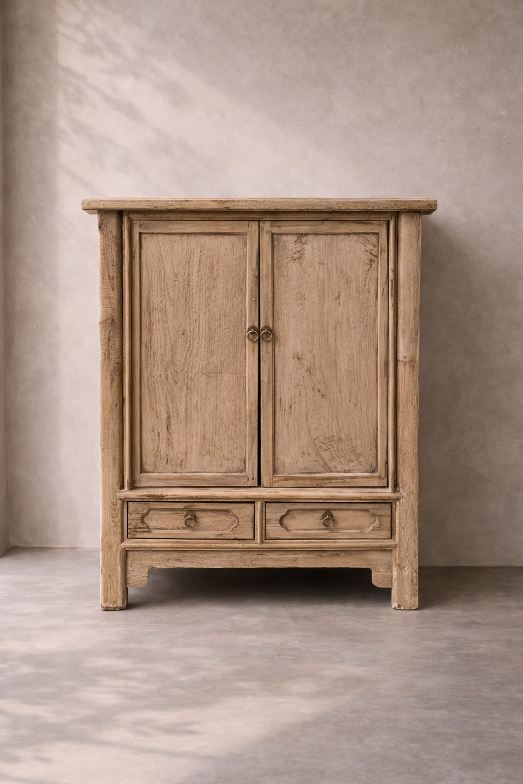 ChatGPT Image 5 feb 2026, 12_35_27.png