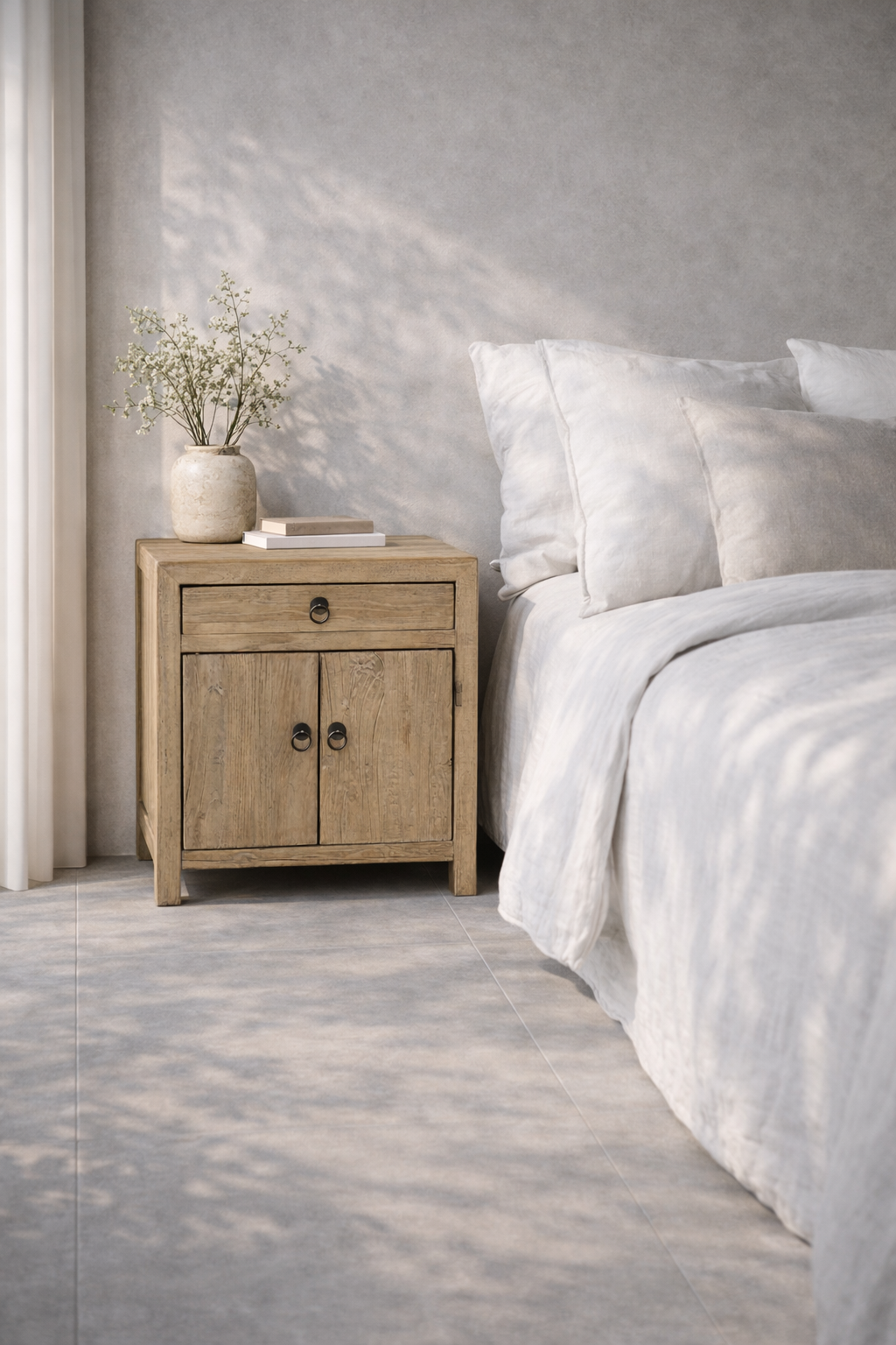 ChatGPT Image 5 ene 2026, 15_50_19.png